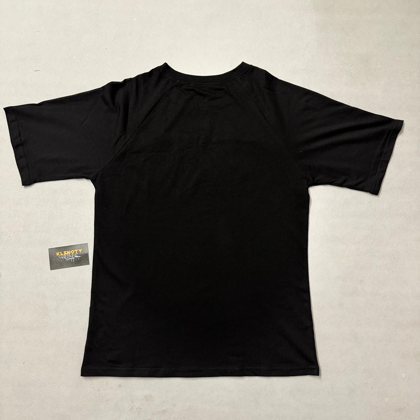 Trapstar London Its A Secret SS Tシャツ/送料関税込み Trapstar London 2023SS IT'S A SECRET 2023 Tシャツ｜MIRISE