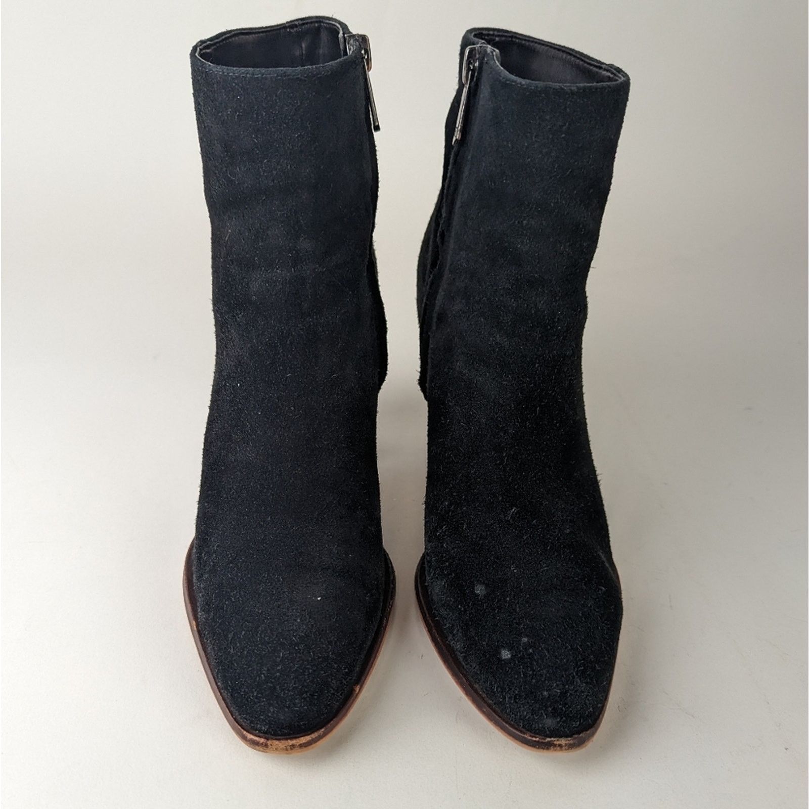 Sam Edelman Sam Edelman Blake Bootie - 8.5 Size US 8.5 / IT 38.5 - 7 Thumbnail