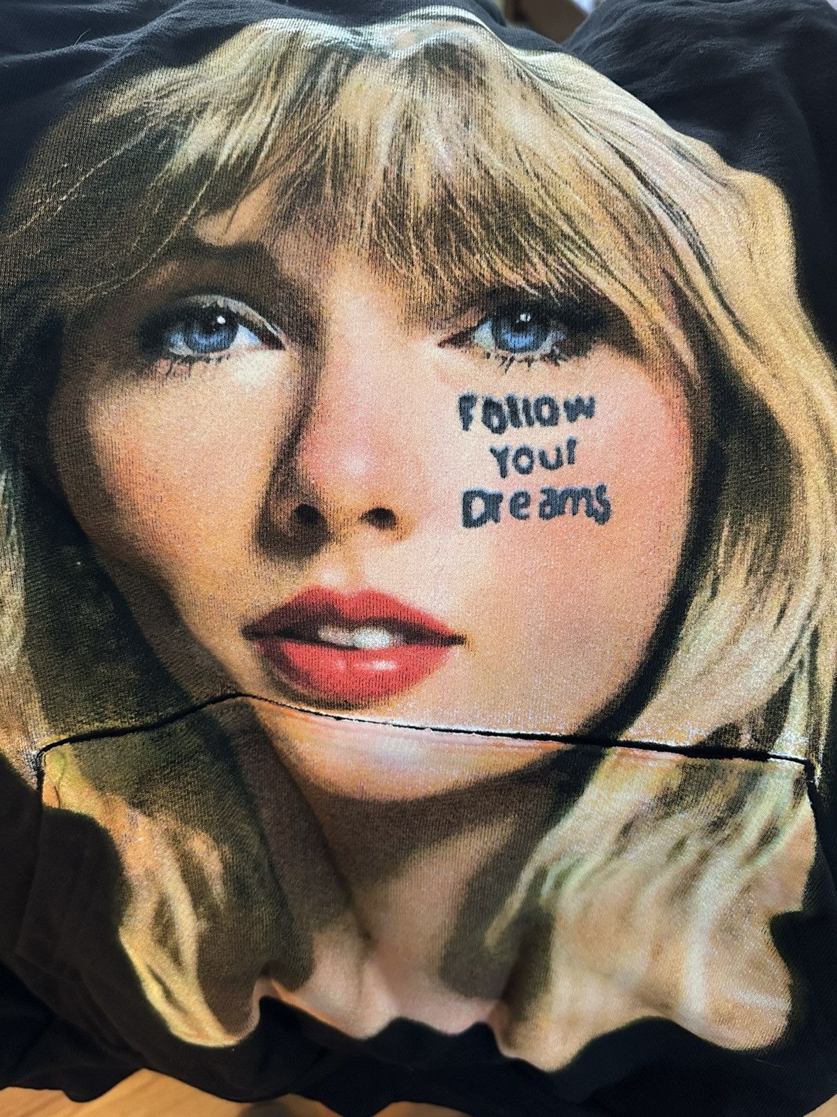 Marcel Zago Taylor Swift Size US L / EU 52-54 / 3 - 5 Thumbnail