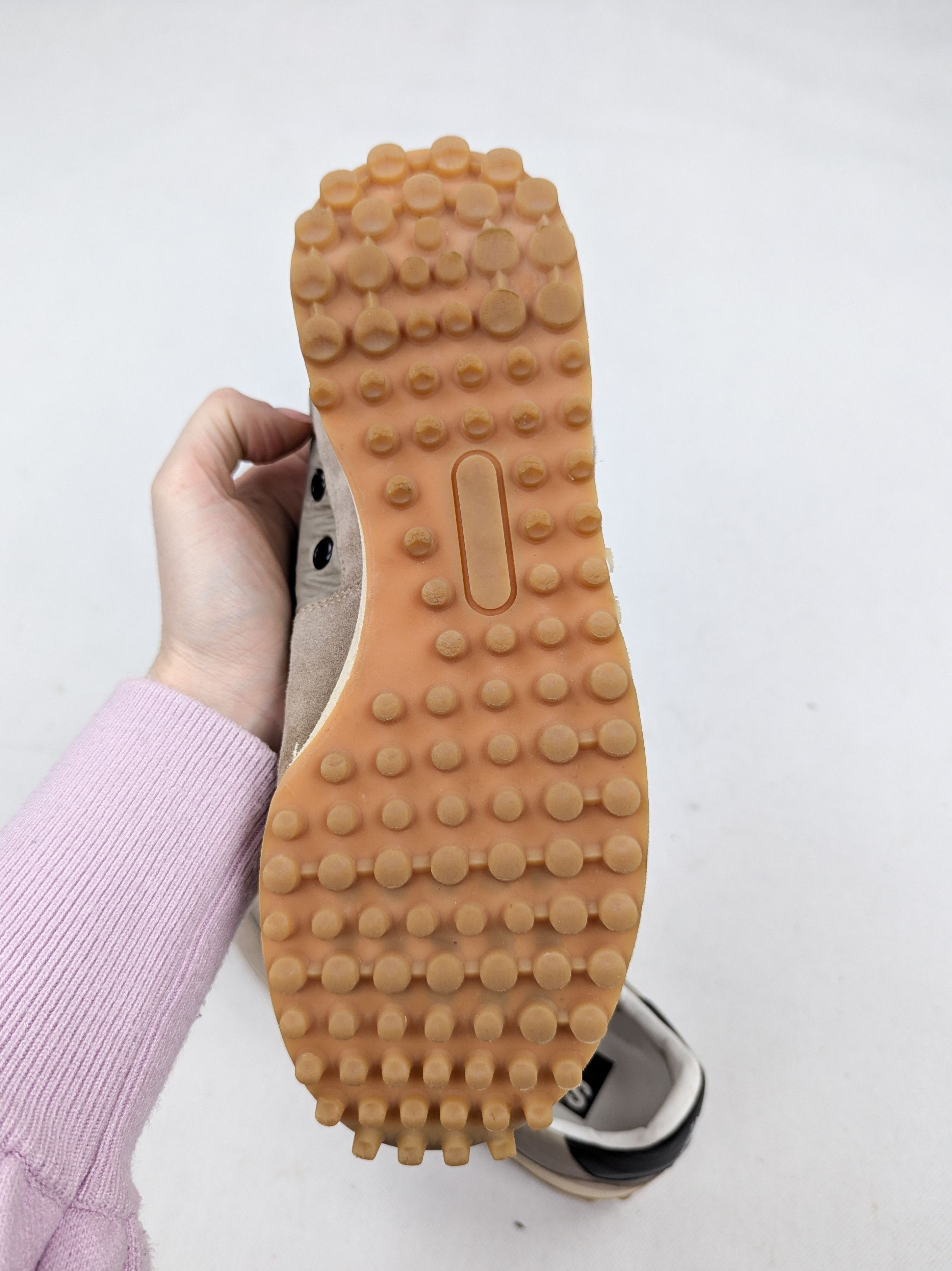 Golden Goose Golden Goose trainers sneakers 38 Size US 8 / IT 38 - 11 Thumbnail