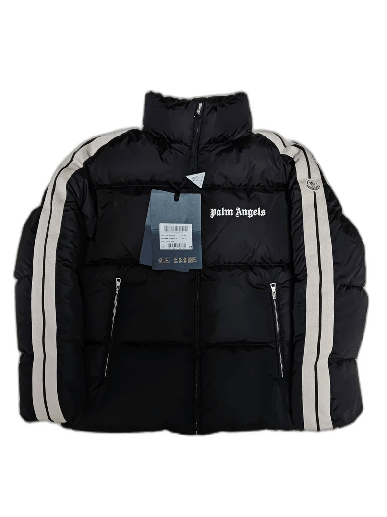 Moncler Genius x Palm Angels Puffer Jacket