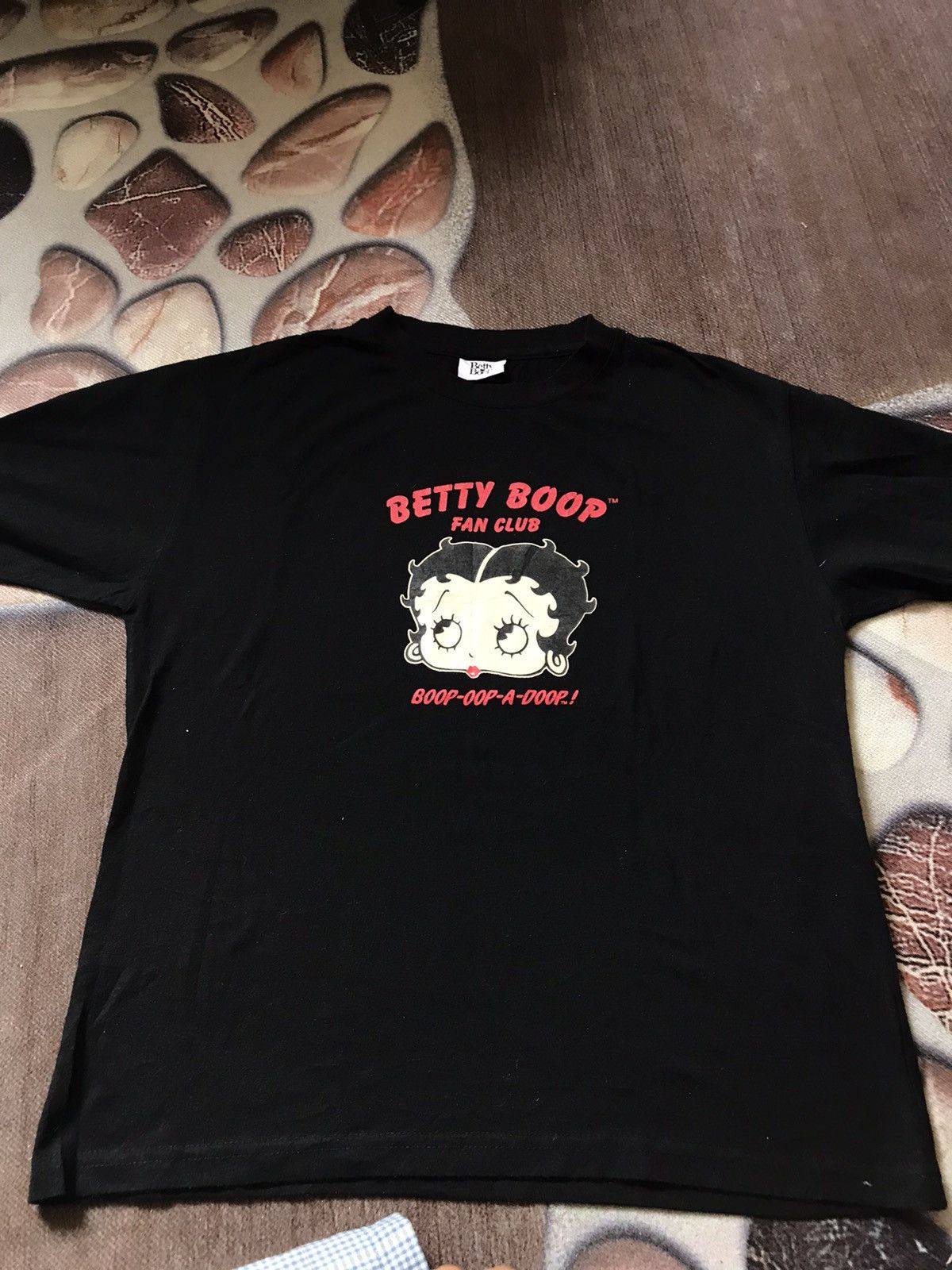 Other BETTY BOOP Size US XS / EU 42 / 0 - 2 Thumbnail
