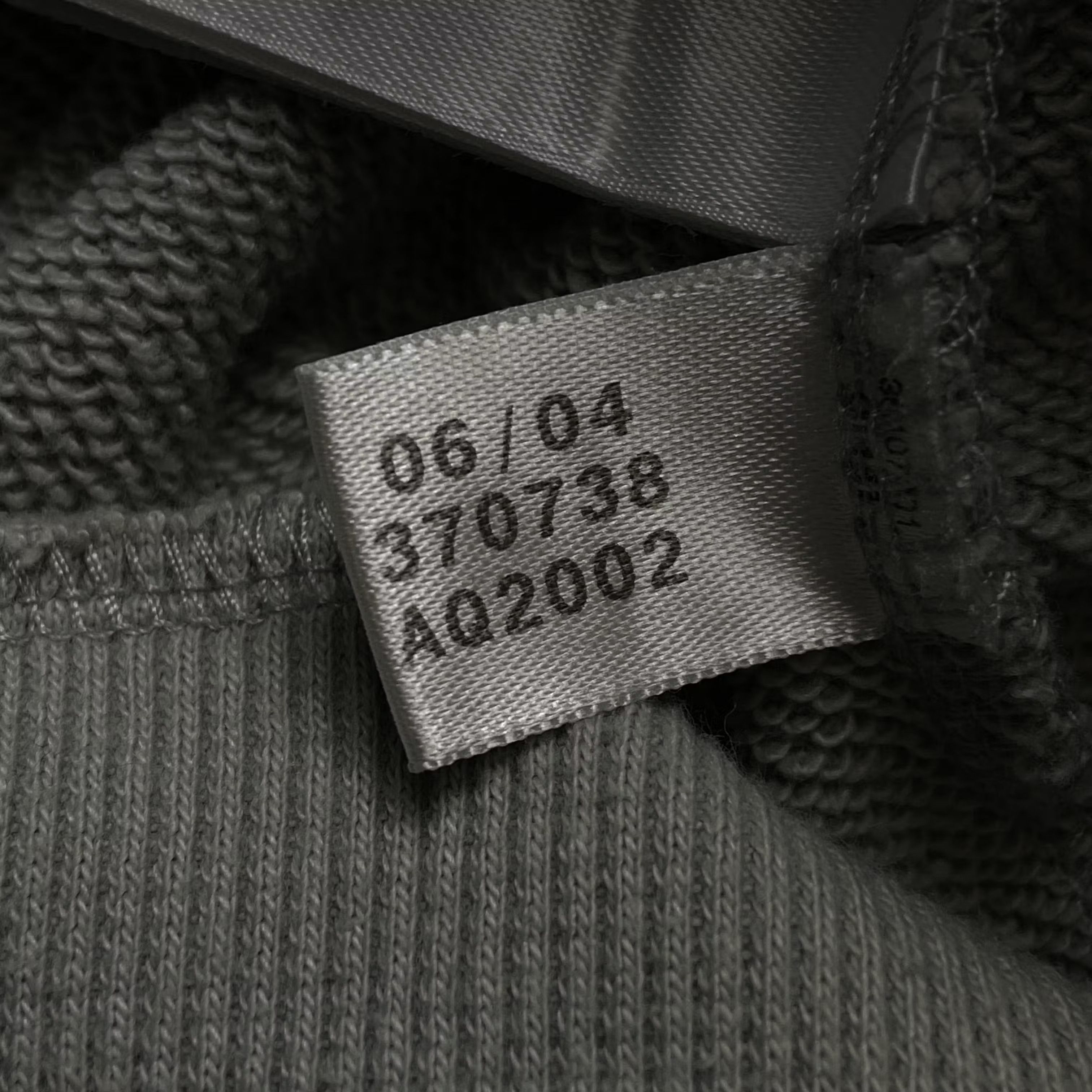 Adidas × Vintage Mens Sweatshirt Pullover Adidas Vintage Size XL Size US XL / EU 56 / 4 - 7 Thumbnail