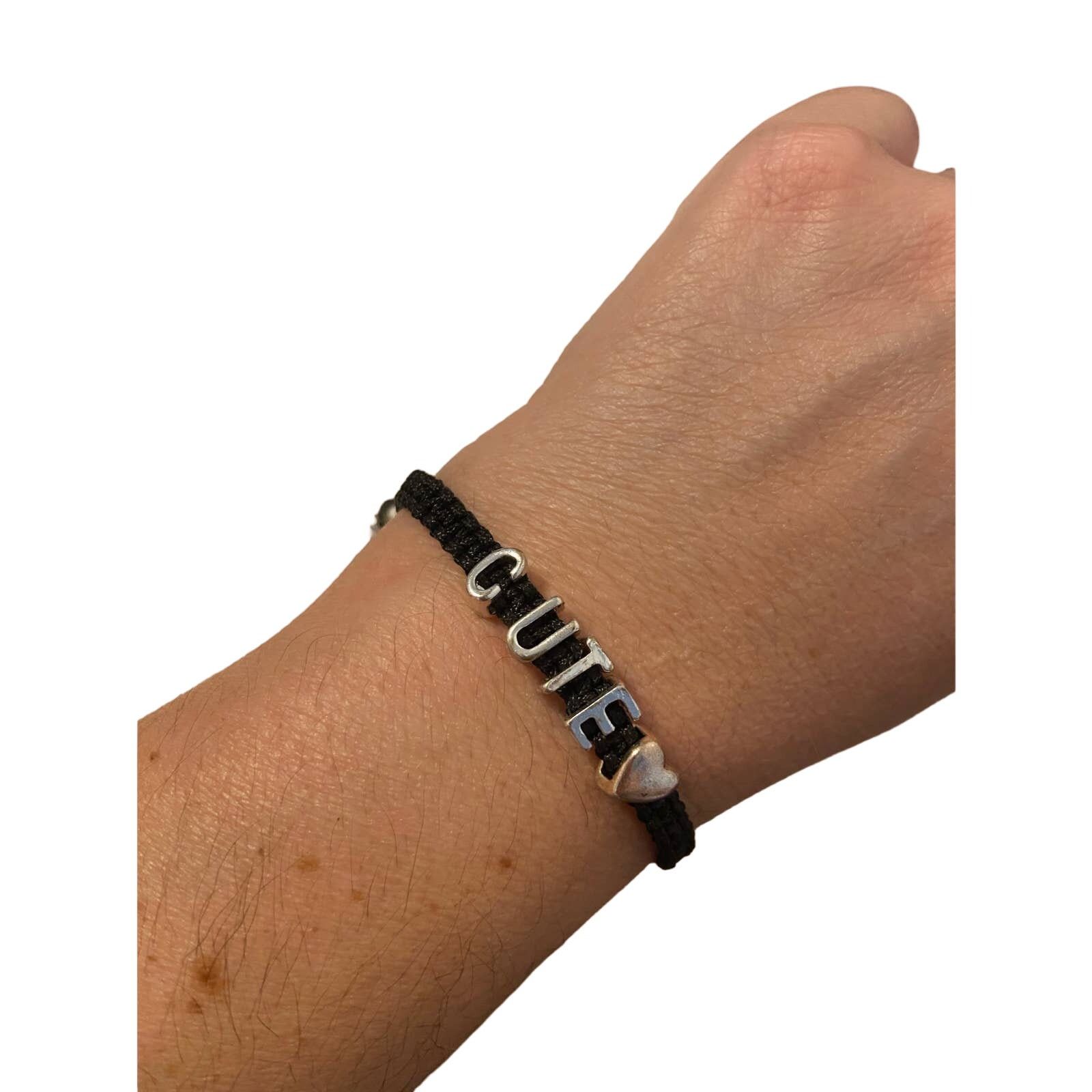Other cute bracelet Size ONE SIZE - 1 Thumbnail