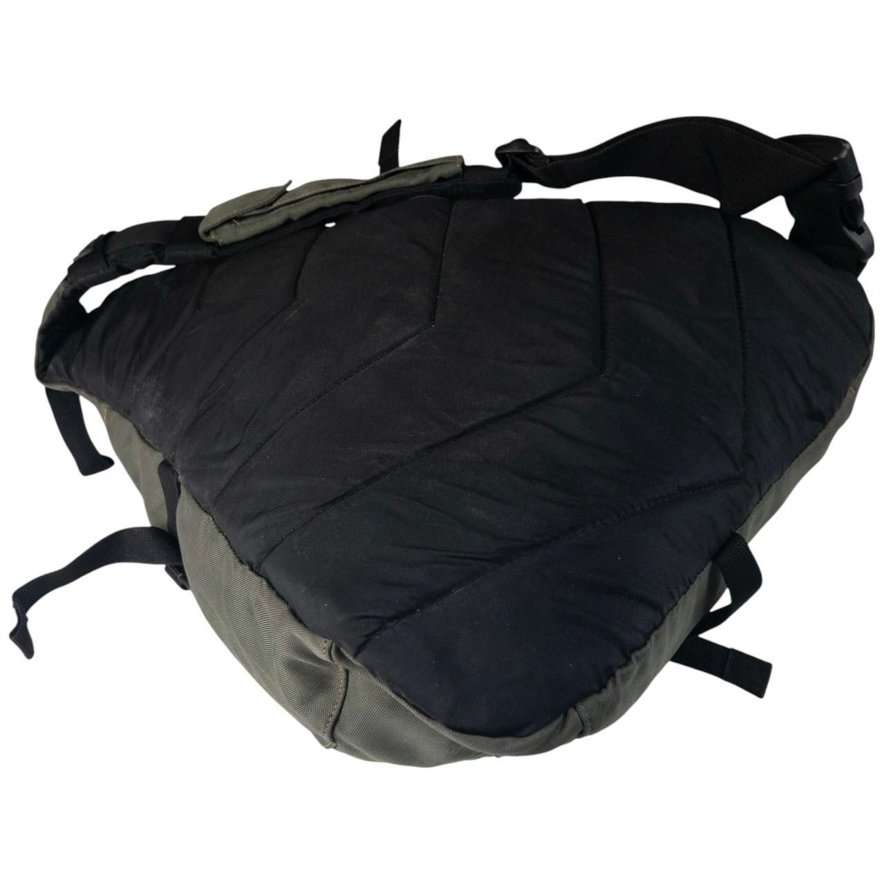 Gap Vintage GAP Sling Bag Size ONE SIZE - 5 Thumbnail