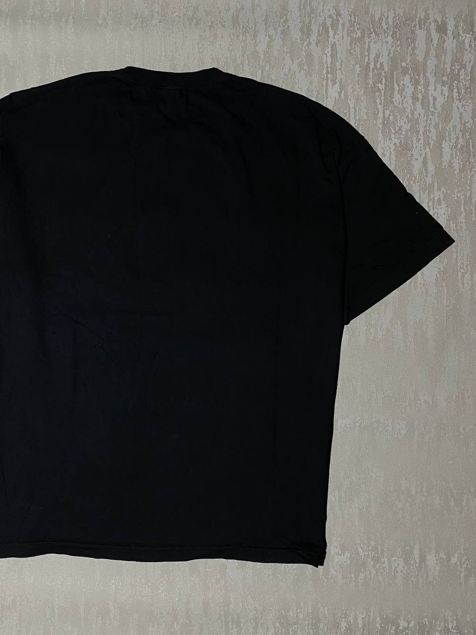 Designer × Other Vintage Tommy Vercetti Bodycount Tee 3XL Size US XXL / EU 58 / 5 - 9 Thumbnail