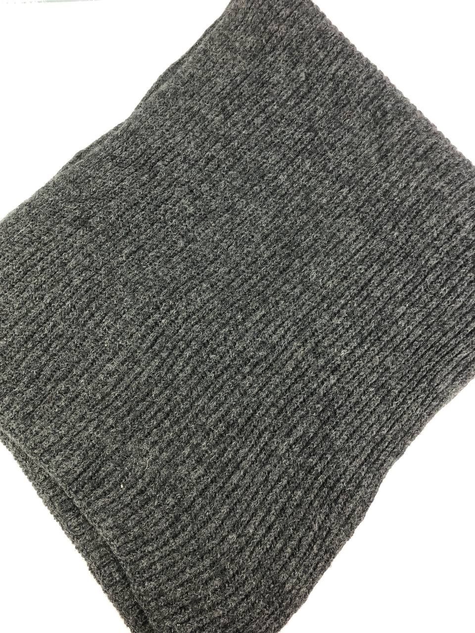 Inverallan Inverallan Scarf / Muffler / Neckwear FS351 Size ONE SIZE - 3 Thumbnail