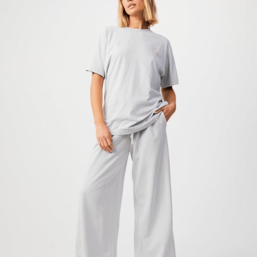Afends BNWT Afends - Conditional - Unisex Oversized T-Shirt Medium Size M / US 6-8 / IT 42-44 - 14 Thumbnail