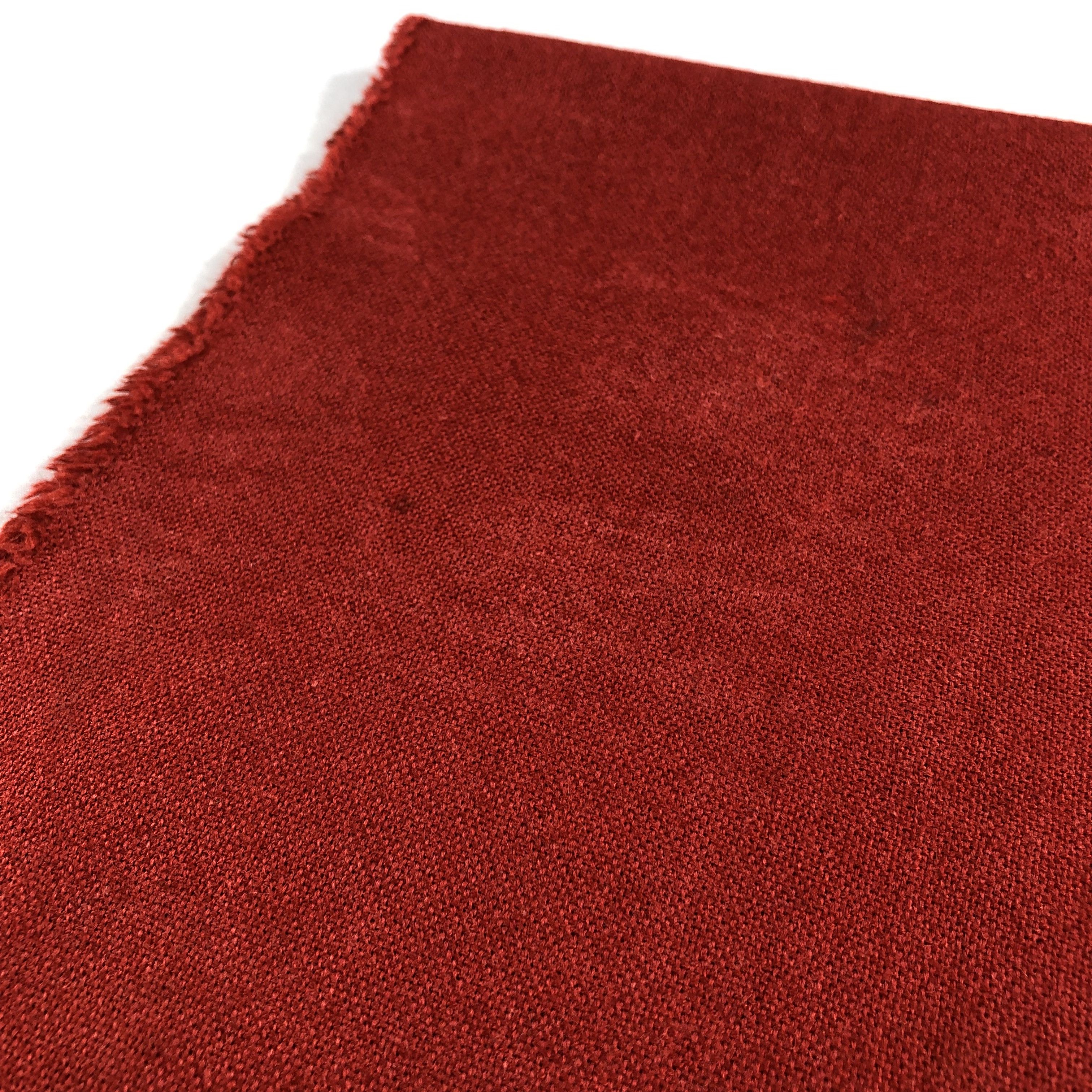 Begg x Co Begg of Ayr Cashmere Silk Scarf Muffler V1017 Size ONE SIZE - 5 Thumbnail