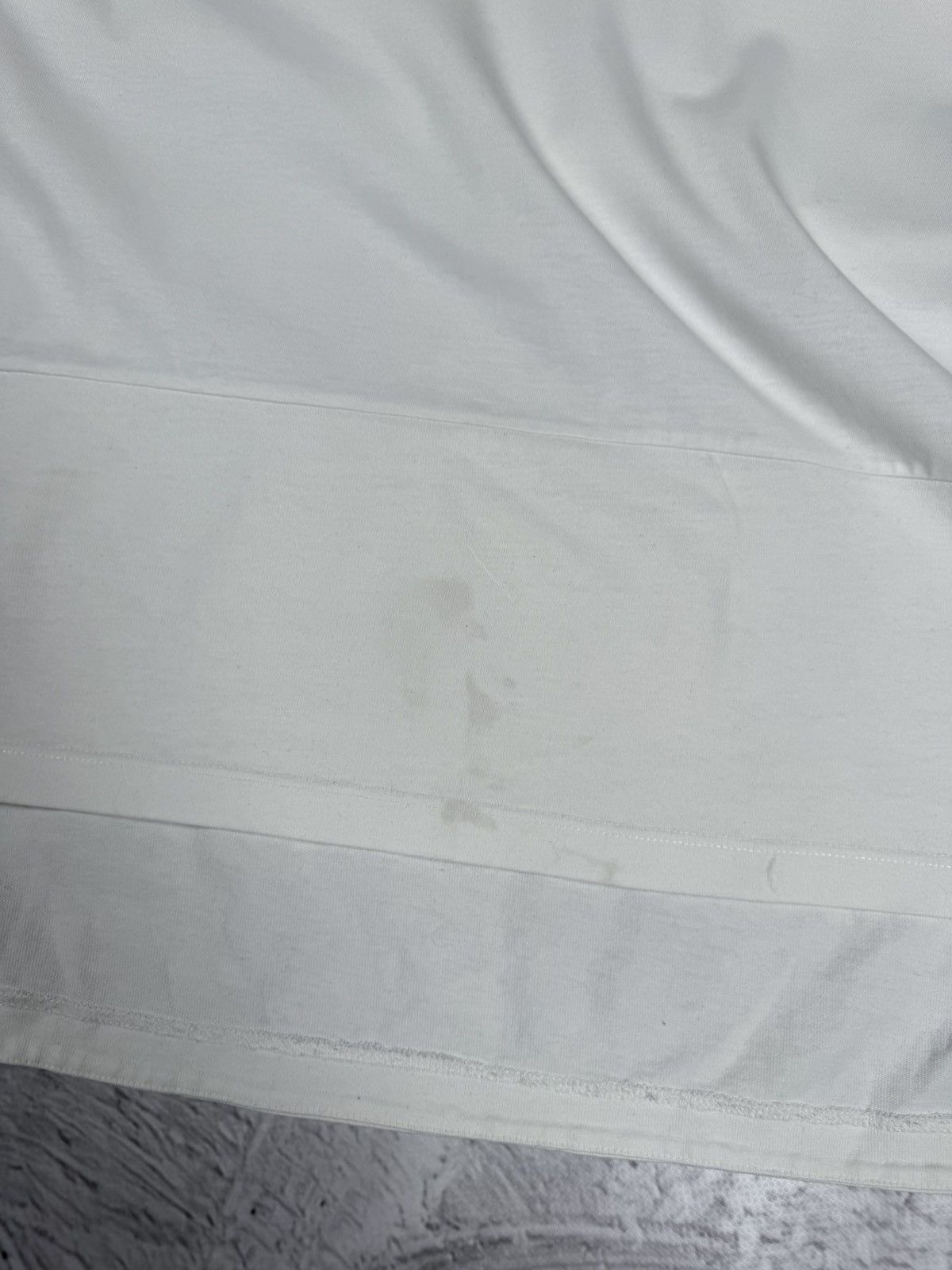 Marni Marni T-Shirt Size US M / EU 48-50 / 2 - 3 Thumbnail