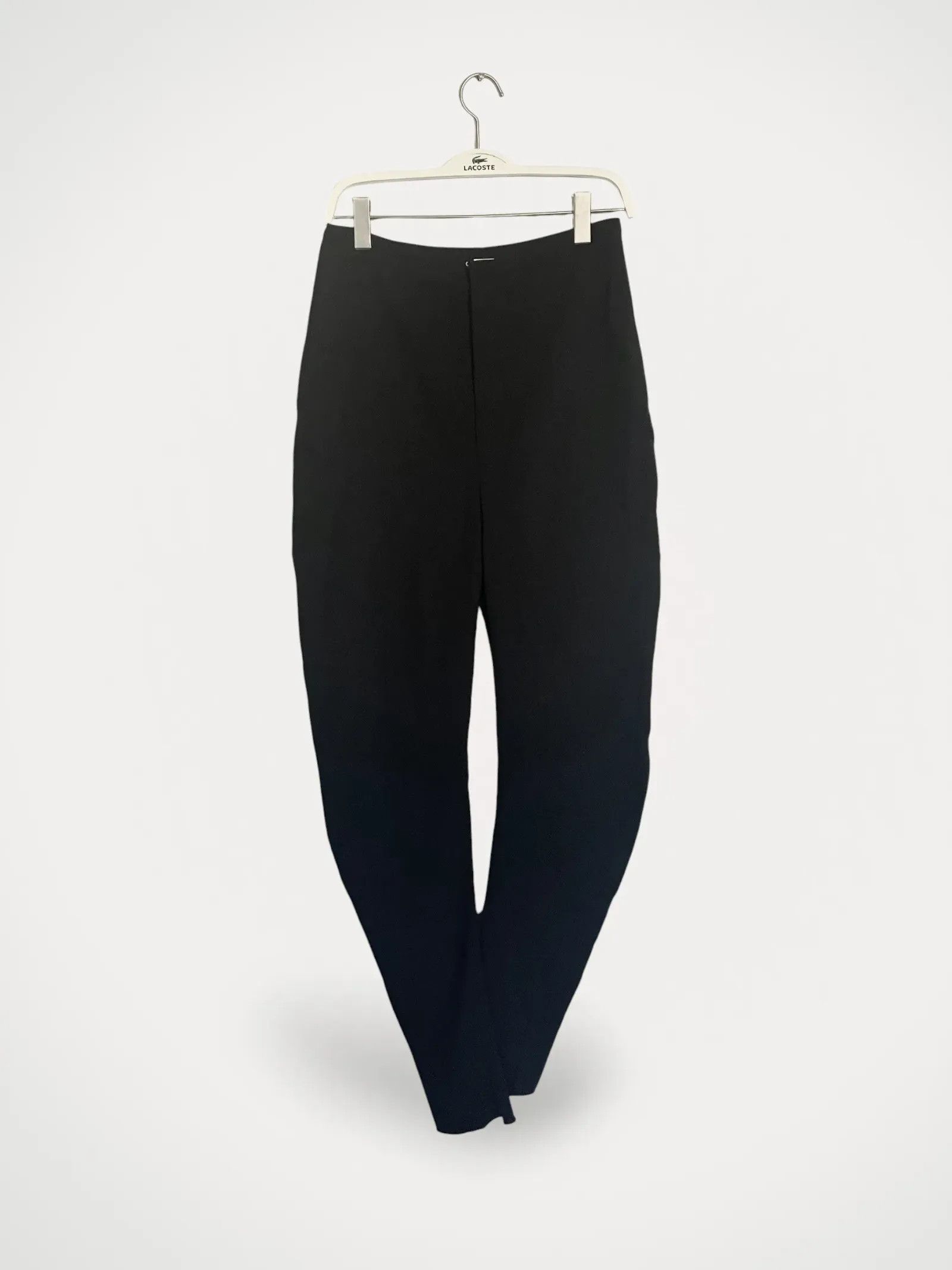 Toteme Toteme Barro Pants Size 27" / US 4 / IT 40 - 1 Thumbnail