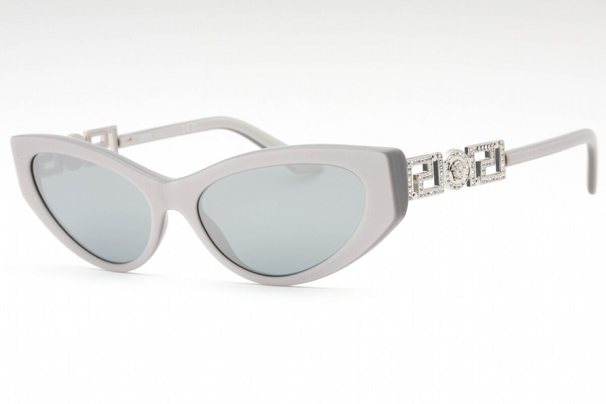 NEW Versace VE4470B-54741U Sunglasses