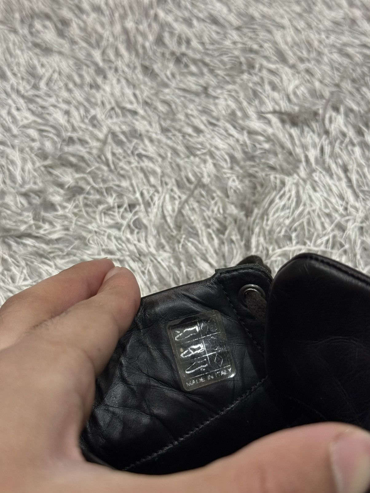 Gucci GUCCI BROOKLYN GG SUPREME Size US 8.5 / EU 41-42 - 20 Thumbnail