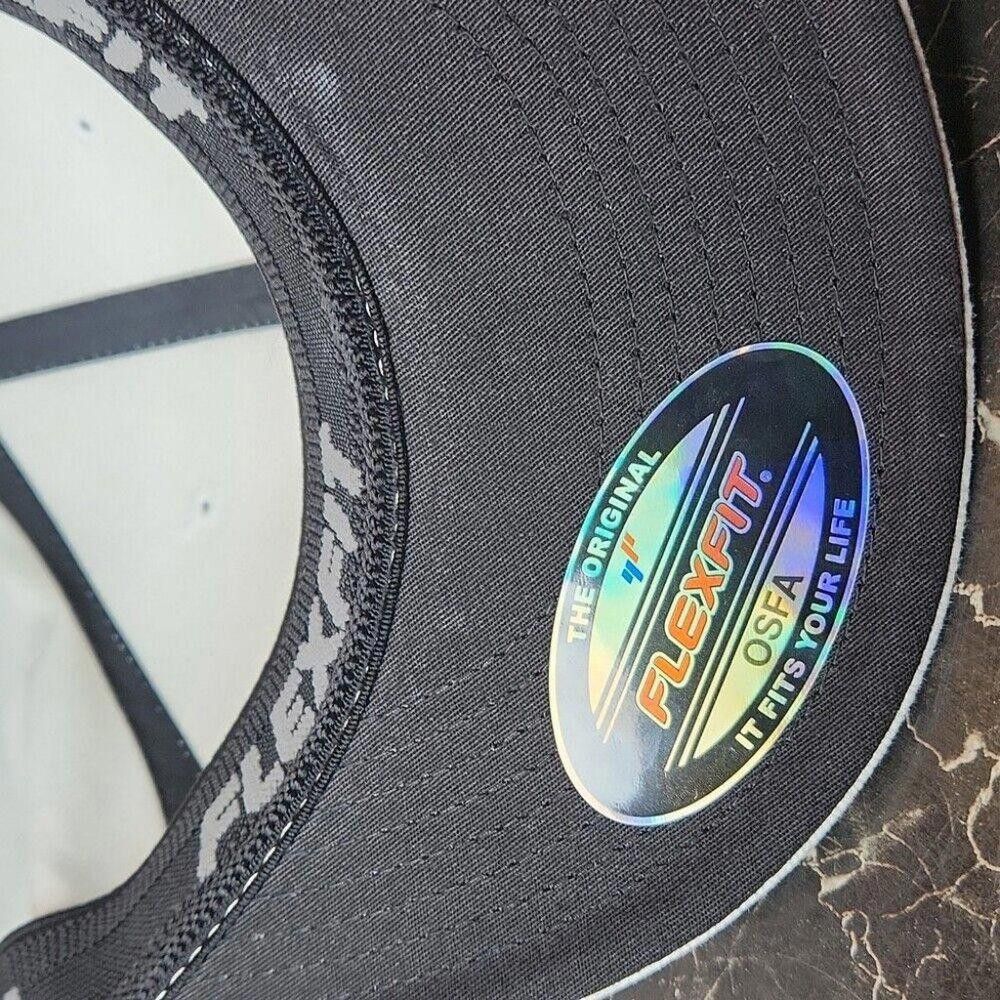 Element Element Cap One size fits all Size ONE SIZE - 5 Thumbnail
