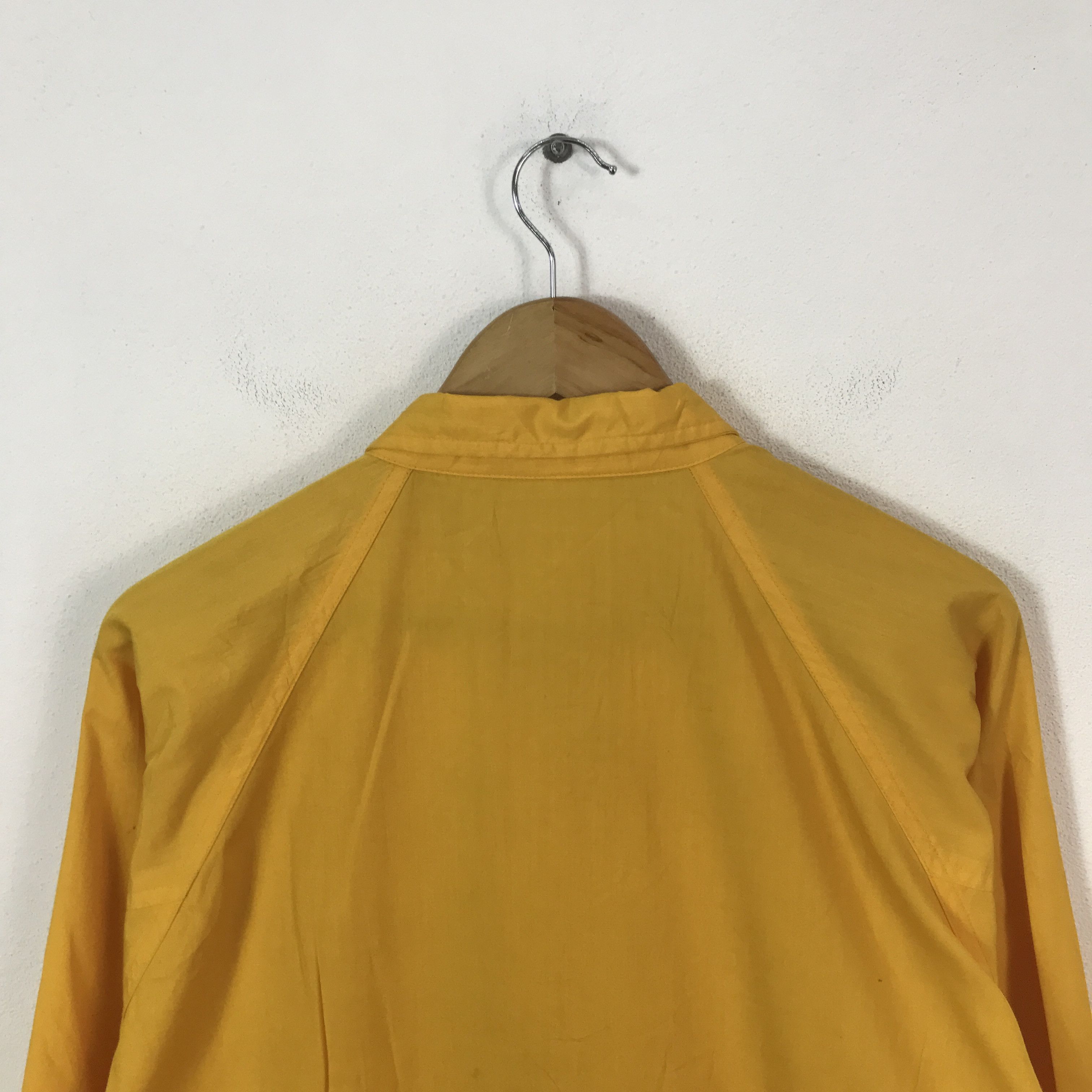 Camel Vtg Camel Trophy Harittong jacket Size US L / EU 52-54 / 3 - 4 Thumbnail