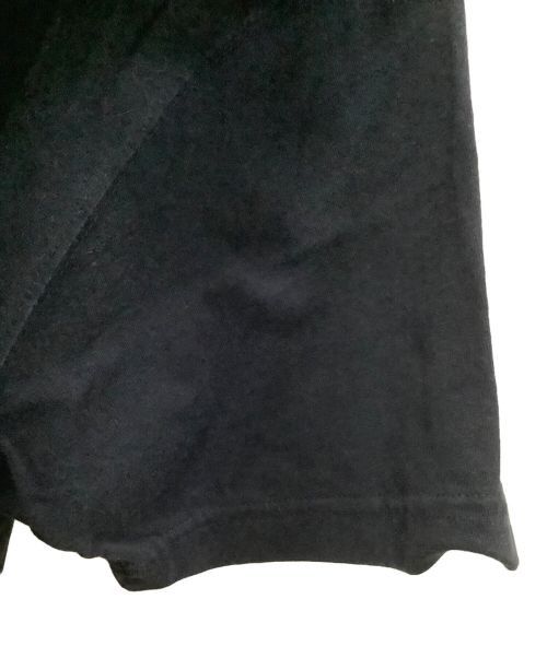 Yohji Yamamoto YOHJI YAMAMOTO × New Era short sleeve cut and sew Size US XXL / EU 58 / 5 - 3 Thumbnail