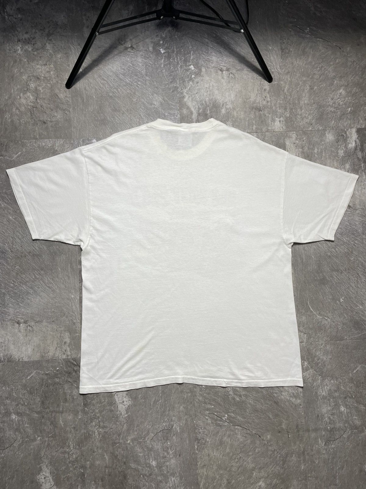 Vintage I’m Not 50 I’m only $49,95 Plus Tax Graphic 1997 Size US XL / EU 56 / 4 - 6 Thumbnail