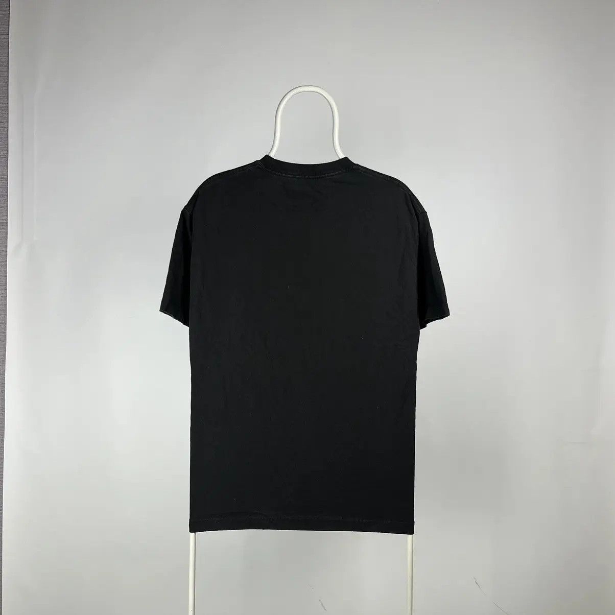 LRG LRG T-shirt vintage lifted size Large Size US L / EU 52-54 / 3 - 2 Thumbnail