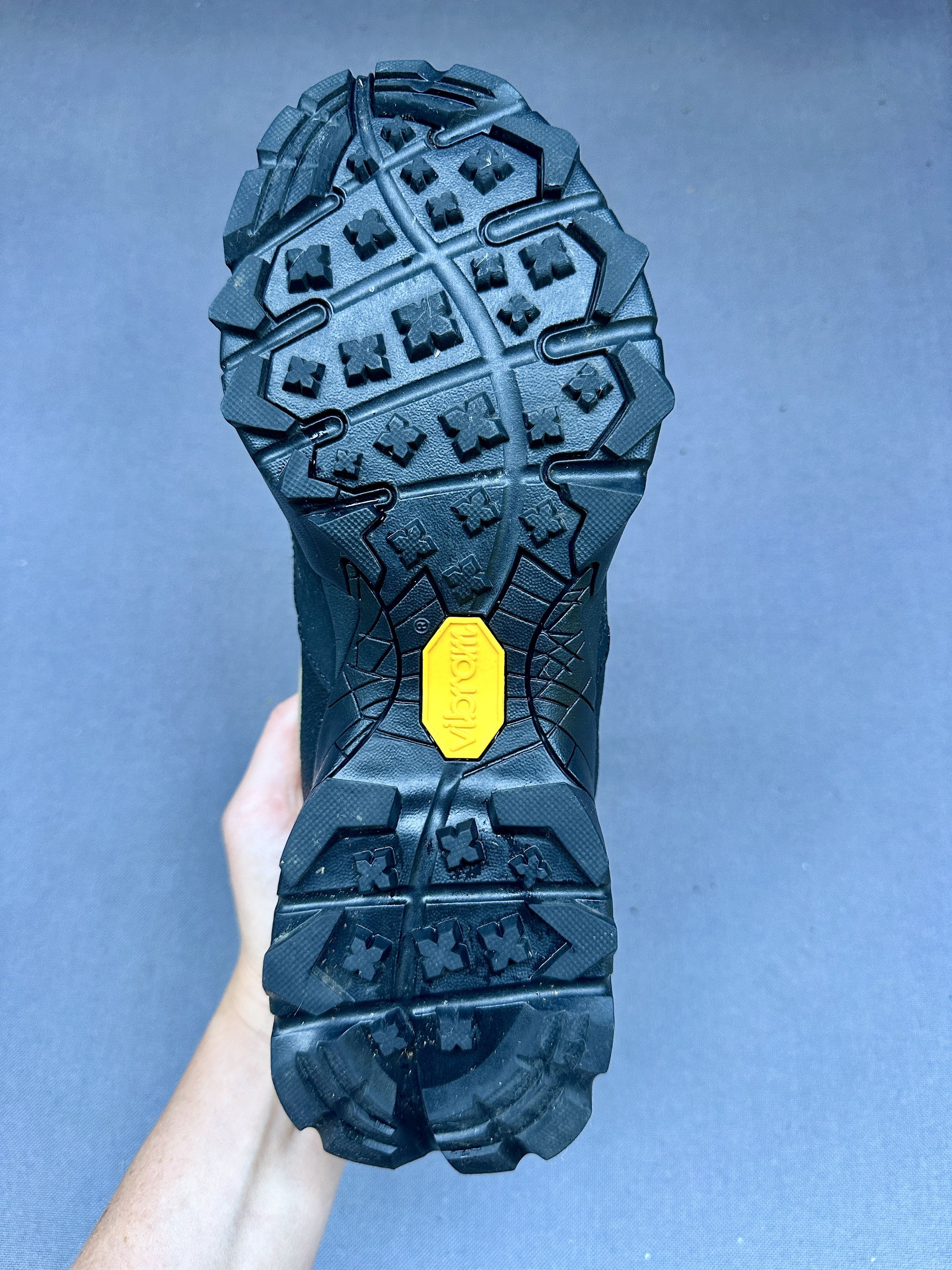 ROA Neal Sneaker Size US 9 / IT 39 - 5 Thumbnail