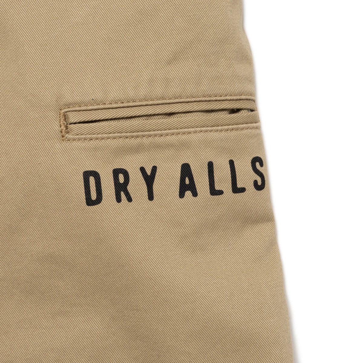 Human Made Human Made Pants Size ONE SIZE - 5 Thumbnail