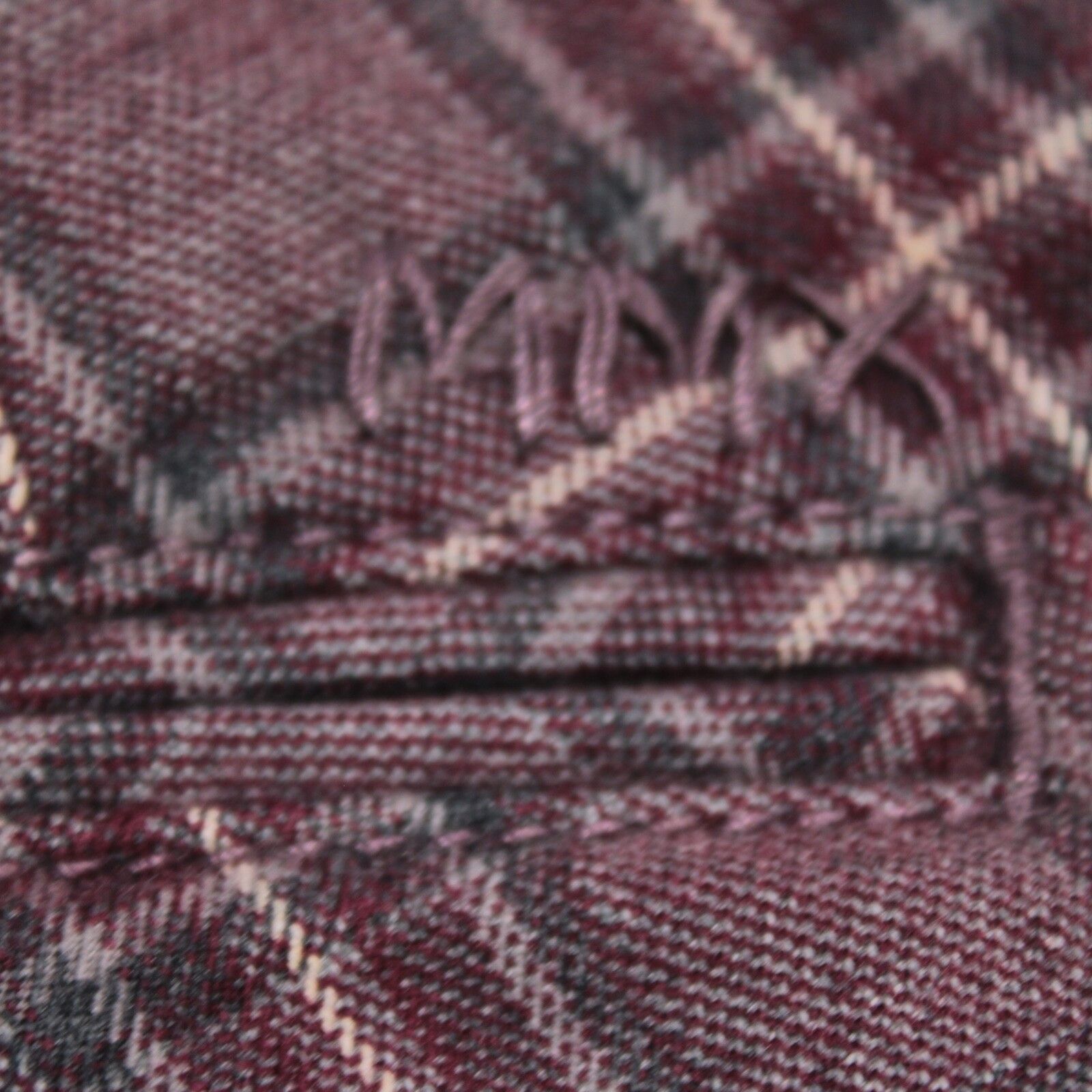 Other Meyer New with tags Chino Size 33 US In Purple Size US 33 - 4 Thumbnail