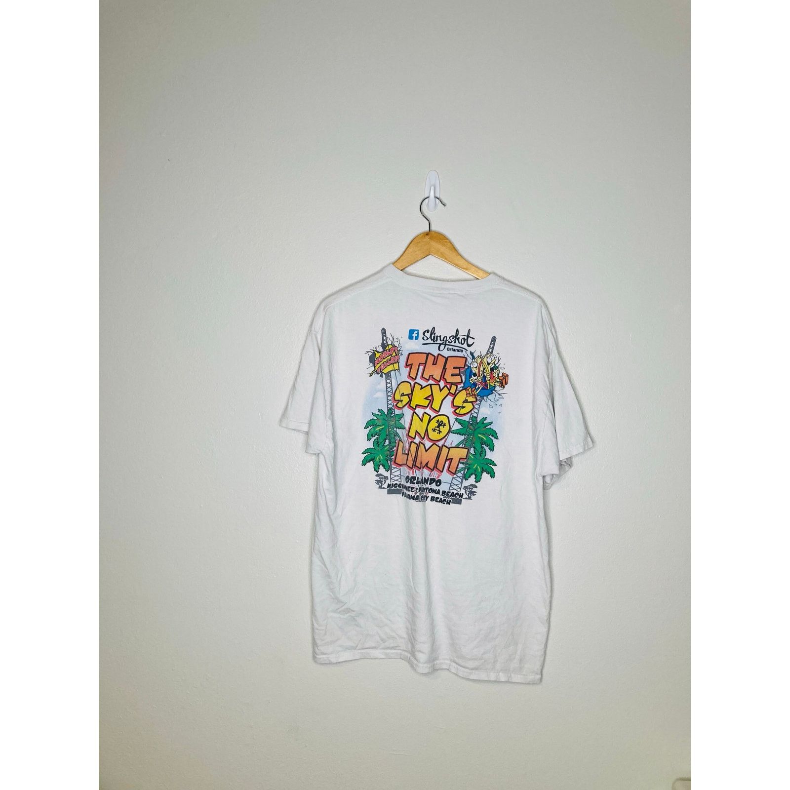 & Other Stories Good condition SlingShot Orlando size XL Size US XL / EU 56 / 4 - 1 Thumbnail