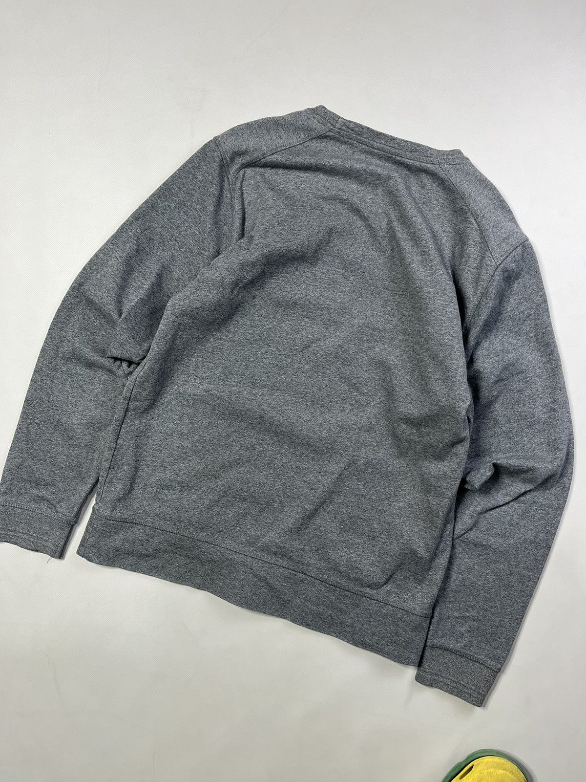 Norse Projects Nors Project sweatshirt Size US M / EU 48-50 / 2 - 10 Thumbnail