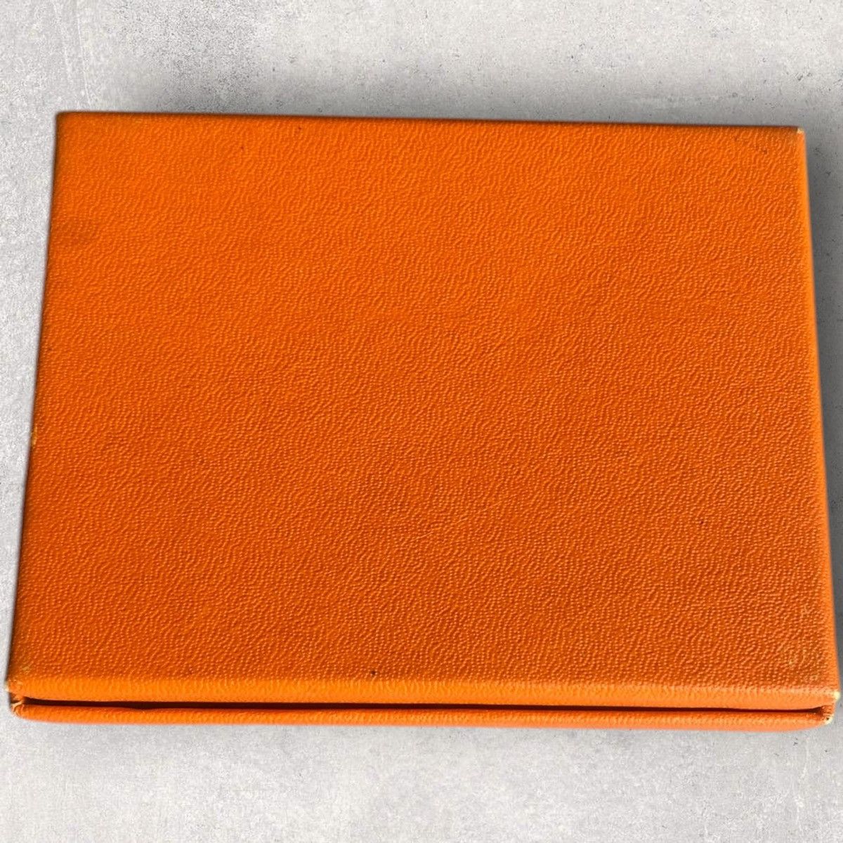 Hermes Hermes Silver Clip on Earring Size ONE SIZE - 5 Thumbnail