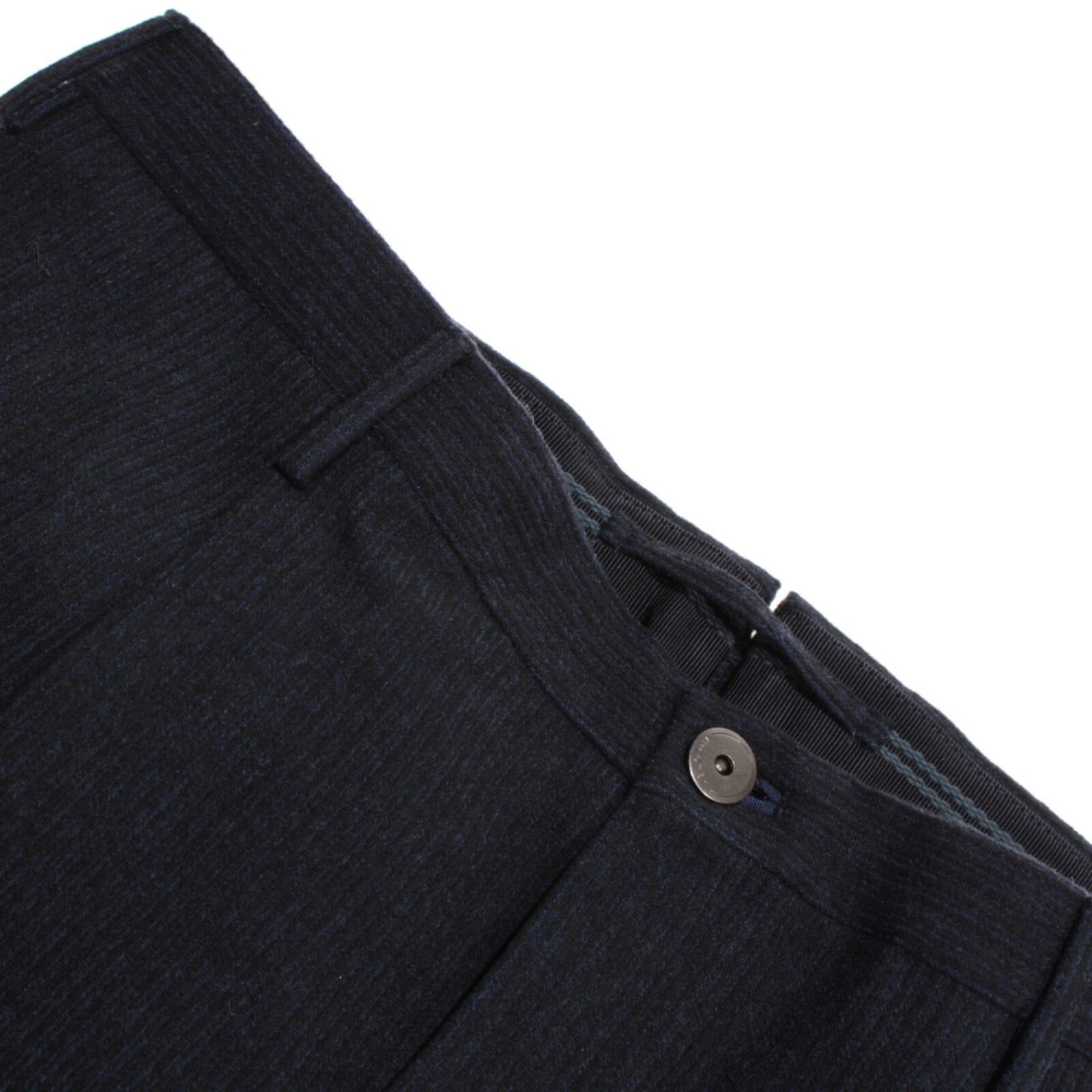 Incotex INCOTEX New with tags Dress Pants Size 36 US In Blue Size US 36 / EU 52 - 1 Thumbnail