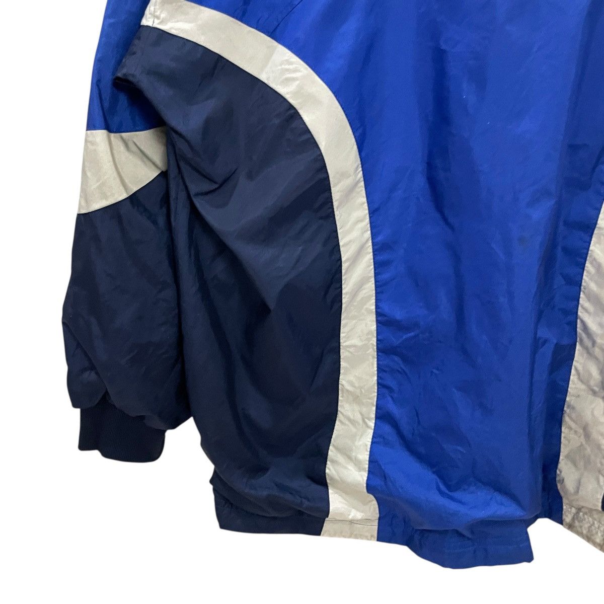 Canterbury of New Zealand Vintage Caterbury Of Newzealand Jacket Size US XXL / EU 58 / 5 - 12 Thumbnail