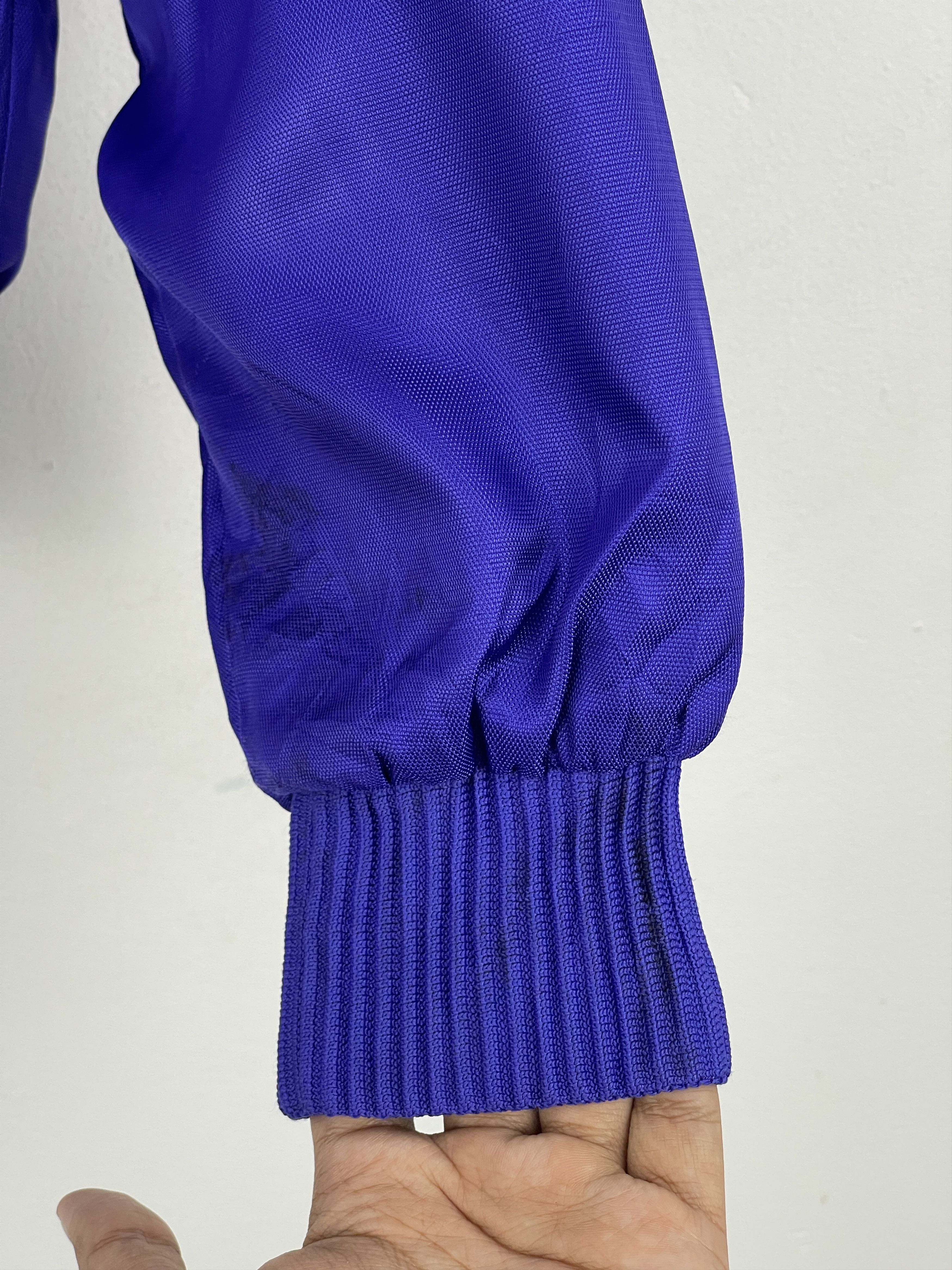 Champion 90s Track Jacket Champion Products USA Made in Japan JA0094 Size US M / EU 48-50 / 2 - 10 Thumbnail
