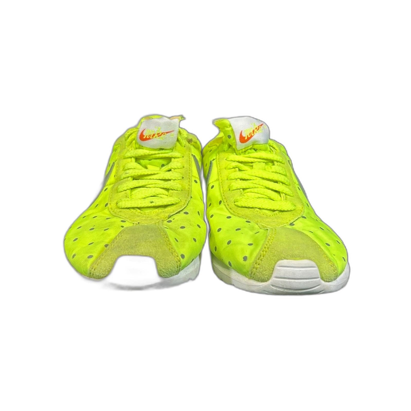 Nike Nike Shoes Women's 8.5 Roshe Run Athletic Running Sneakers 8 Size US 8.5 / EU 41-42 - 3 Thumbnail