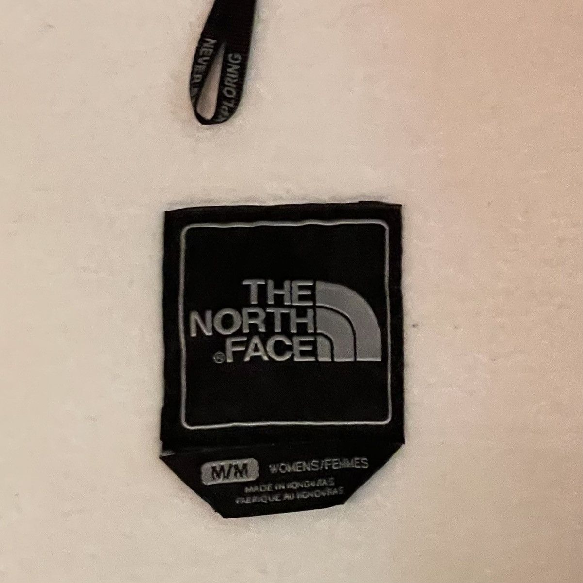 The North Face The North Face Denali Women’s Fleece Size M / US 6-8 / IT 42-44 - 6 Thumbnail