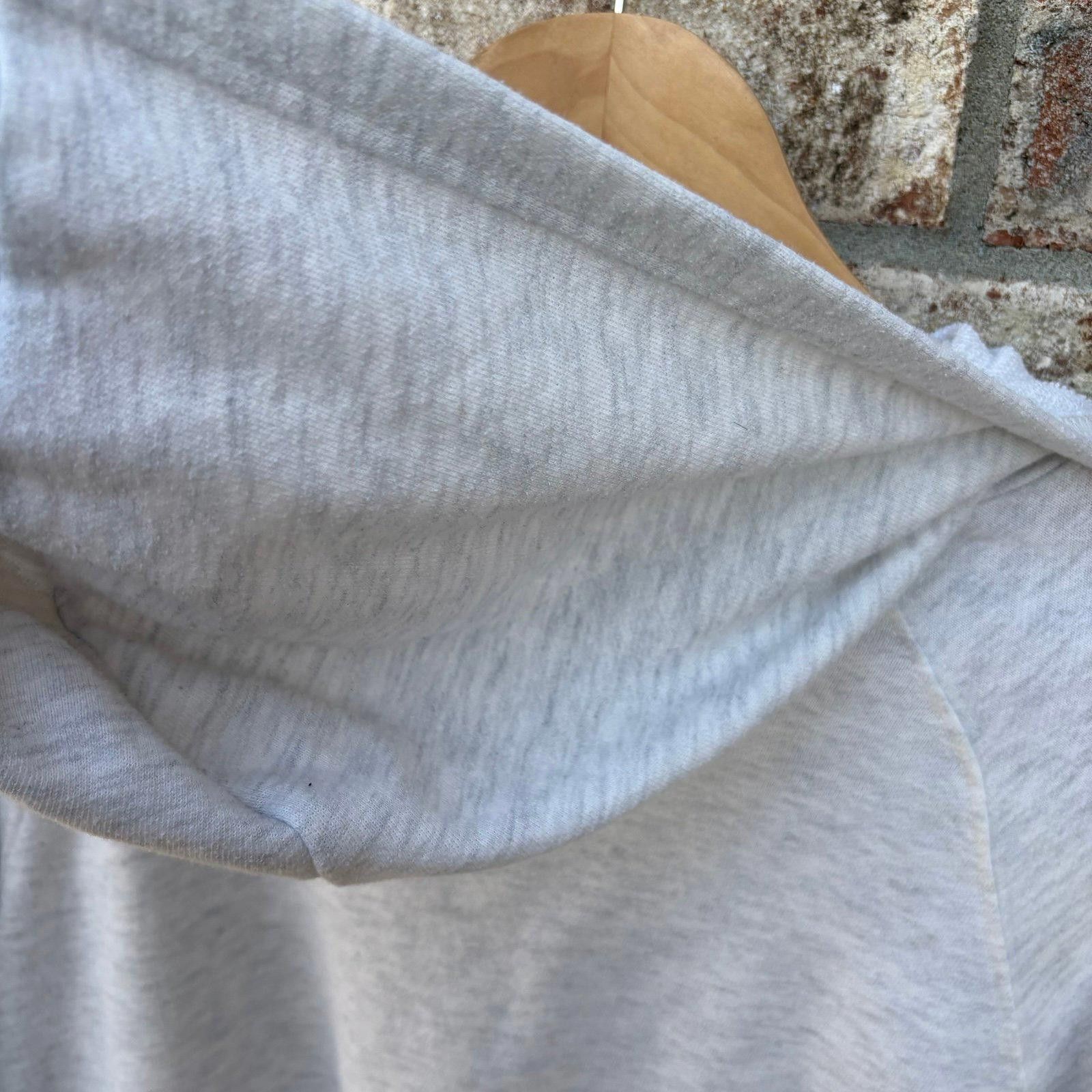 Billabong Y2K billabong surfer hoodie Size US M / EU 48-50 / 2 - 6 Thumbnail