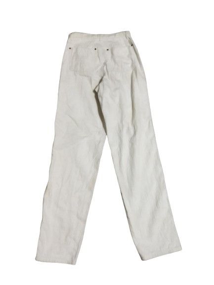 Comme des Garcons Vintage Comme Des Garçons Homme Jeans Size US 28 / EU 44 - 2 Thumbnail