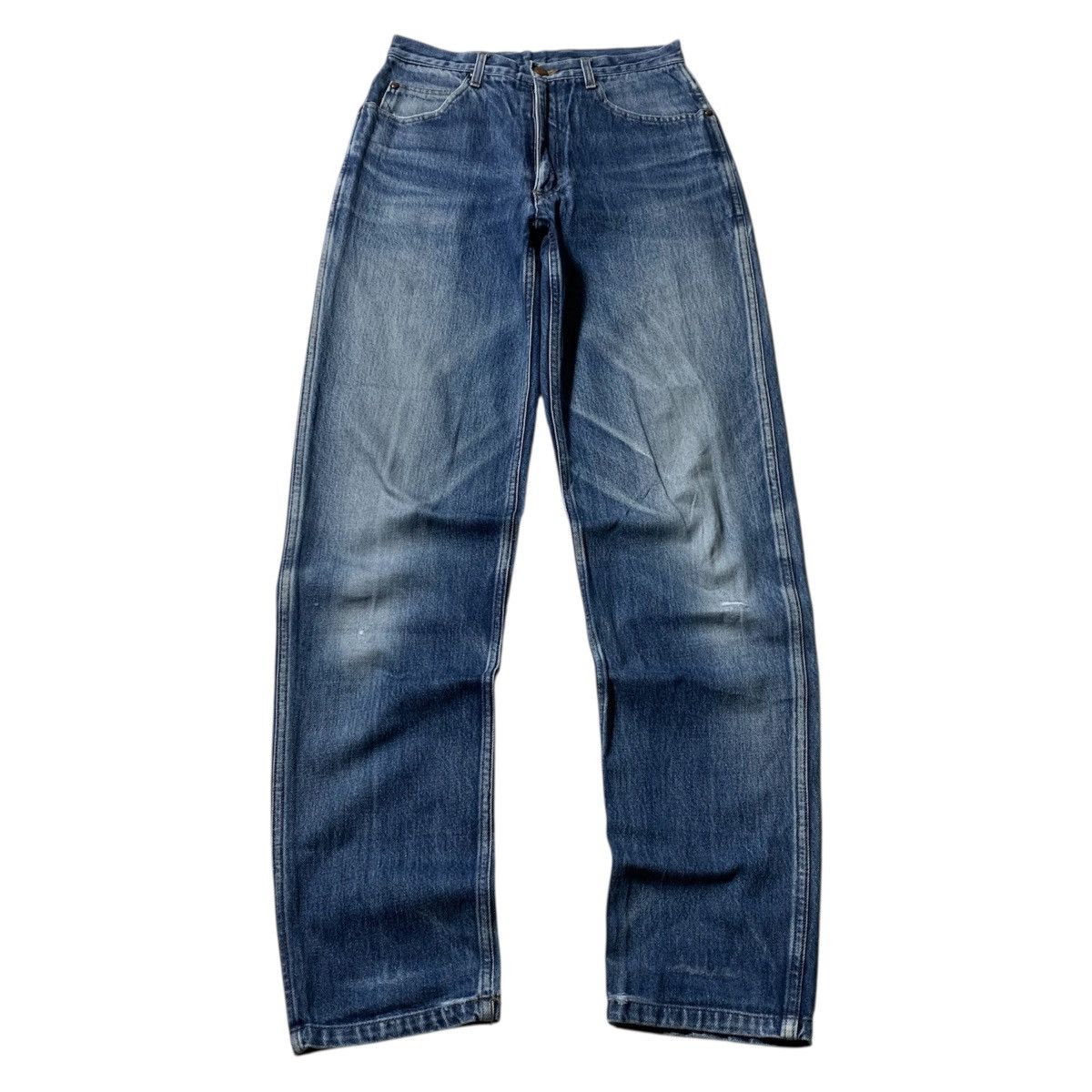 Vintage🕺90s Comme Des Garcons Homme