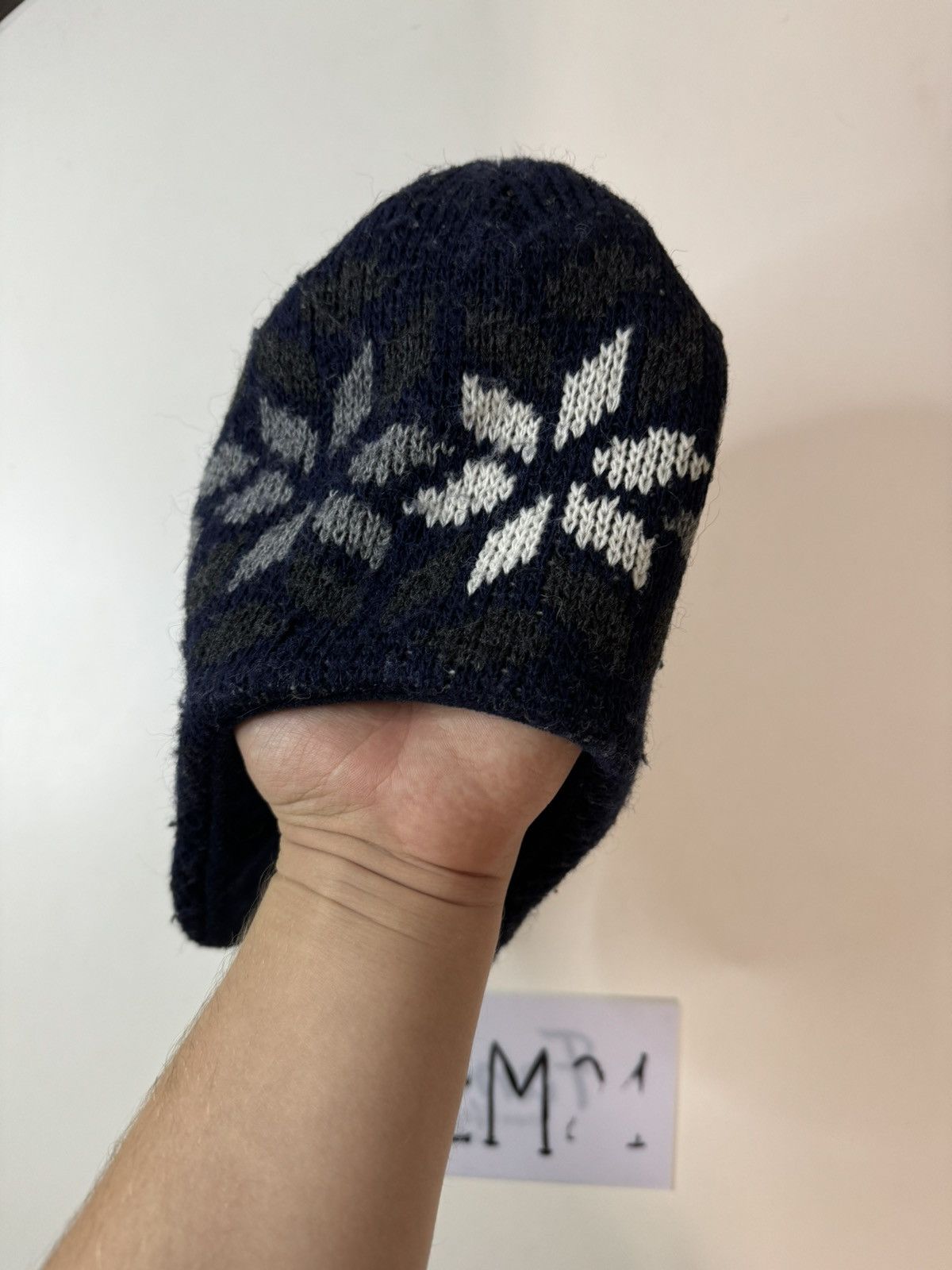 Napapijri Napapijri vintage cap hat Size ONE SIZE - 2 Thumbnail