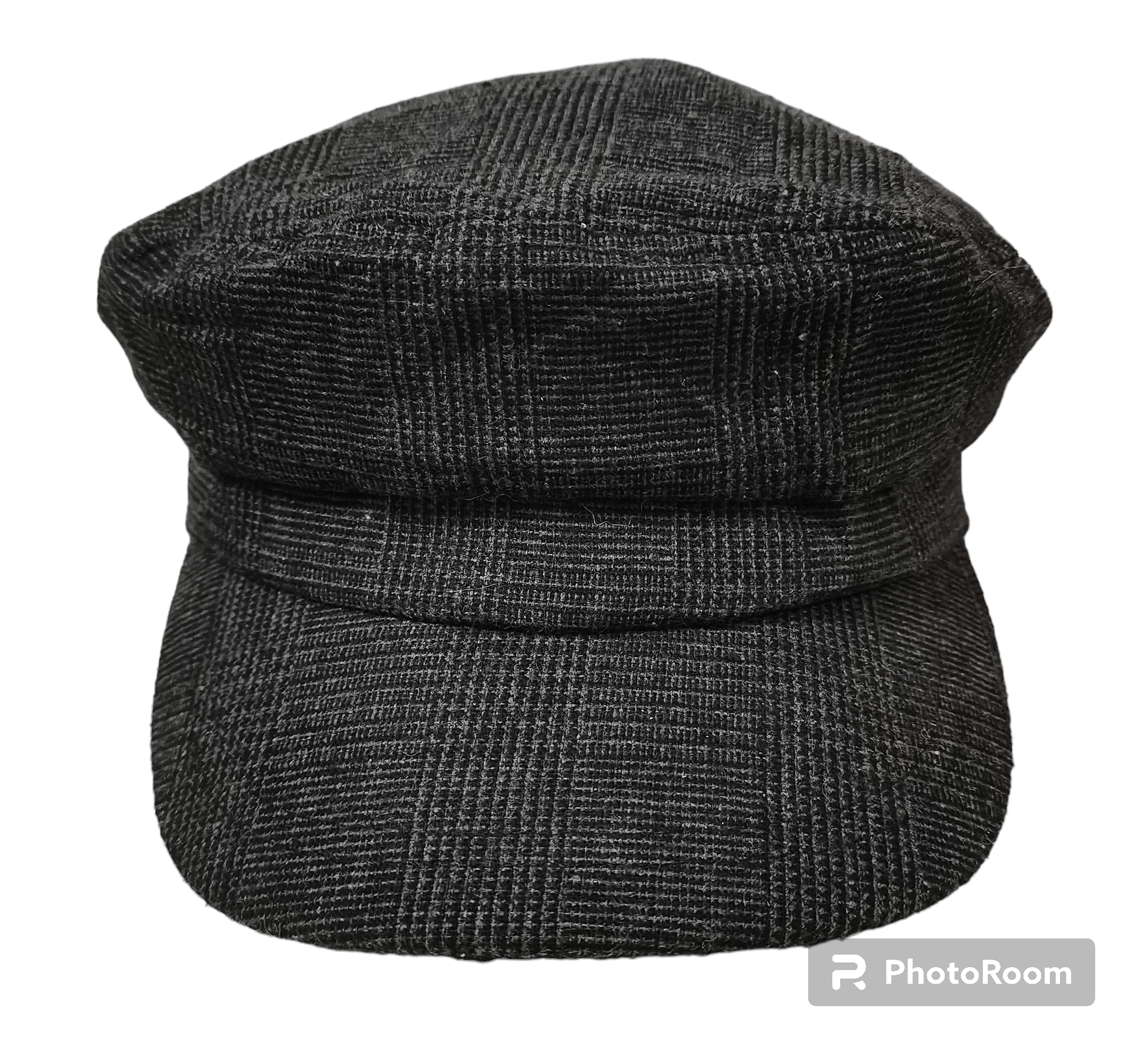 LOWRYS FARM LOWRYS FARM NEWSPAPER BOYS HAT Size ONE SIZE - 1 Thumbnail
