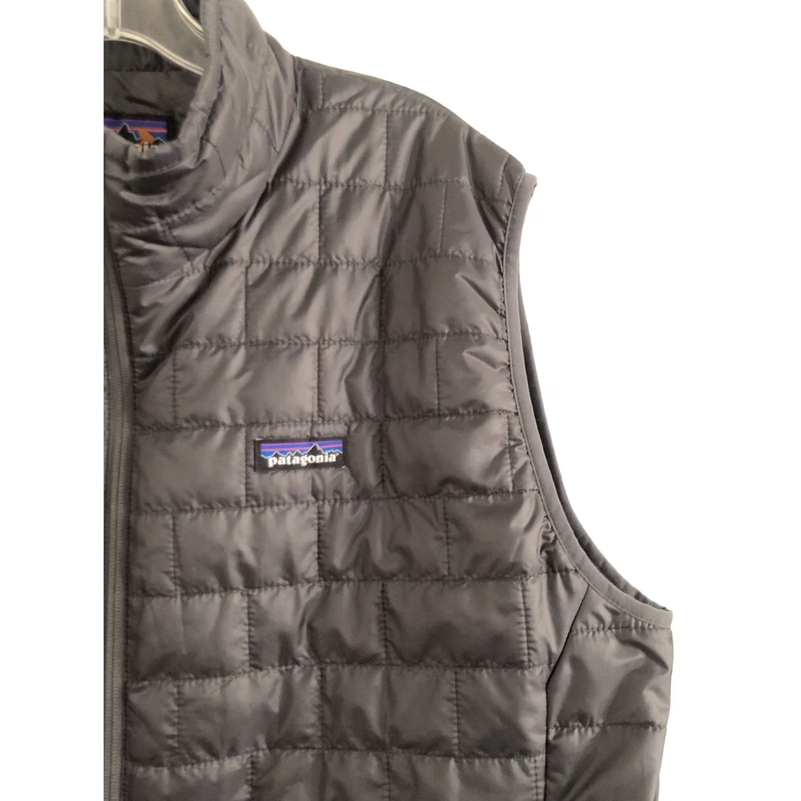 Patagonia VINTAGE? No. Size US XL / EU 56 / 4 - 2 Thumbnail