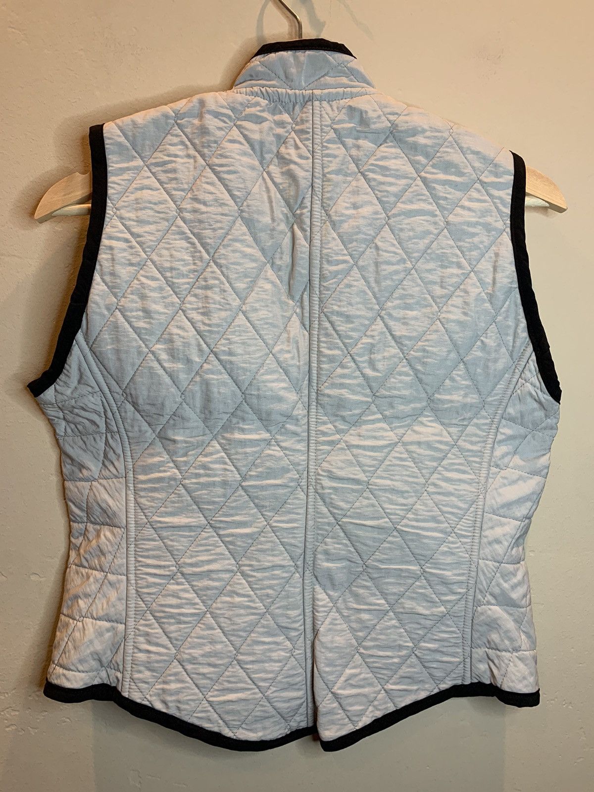 Other × Vintage *RARE* Vintage CoolMedics Cooling FR Medic USA-Made Vest Size US S / EU 44-46 / 1 - 2 Thumbnail