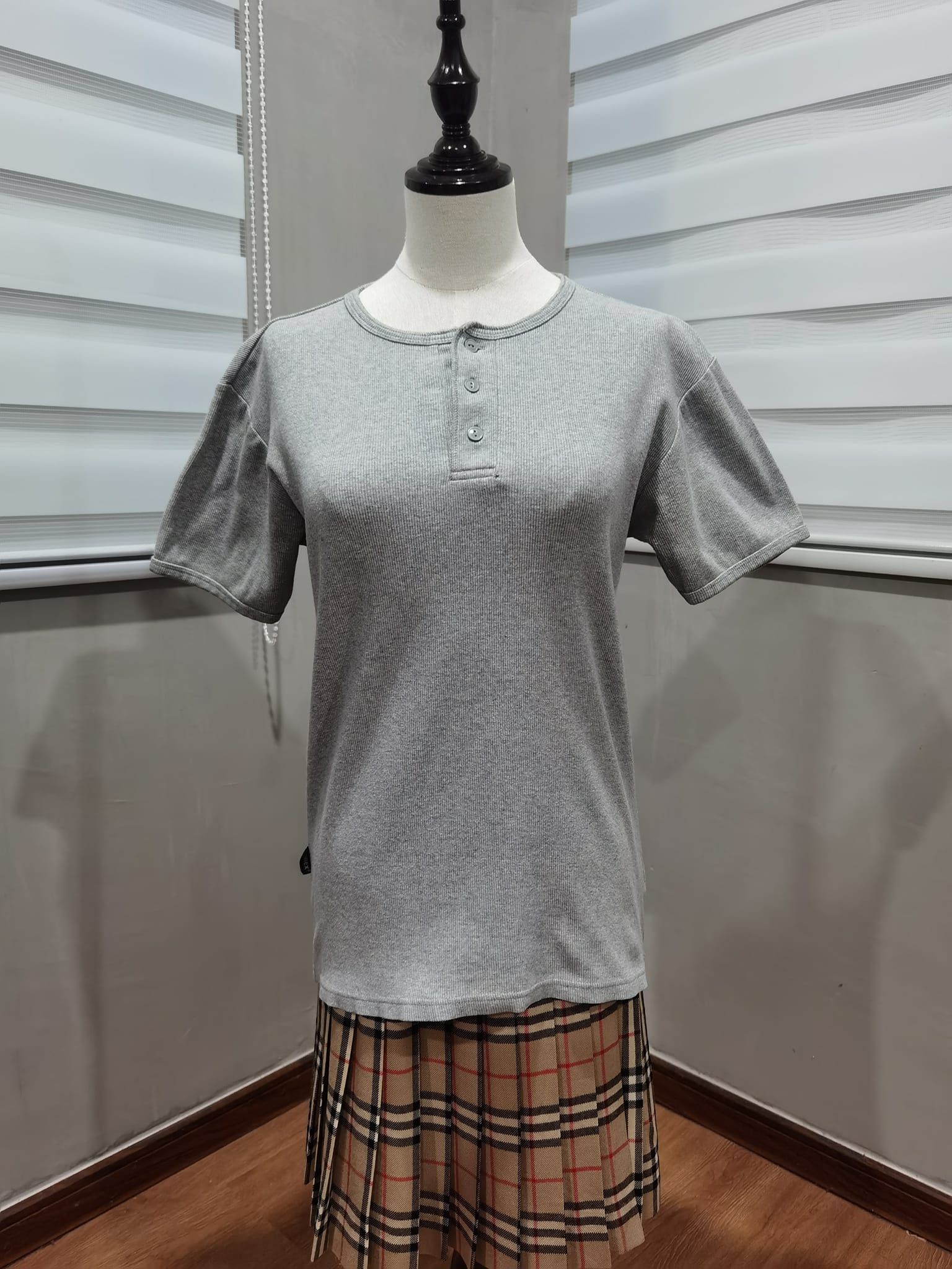 Avirex AVIREX USA unisex tee S 2193 Size US S / EU 44-46 / 1 - 1 Thumbnail