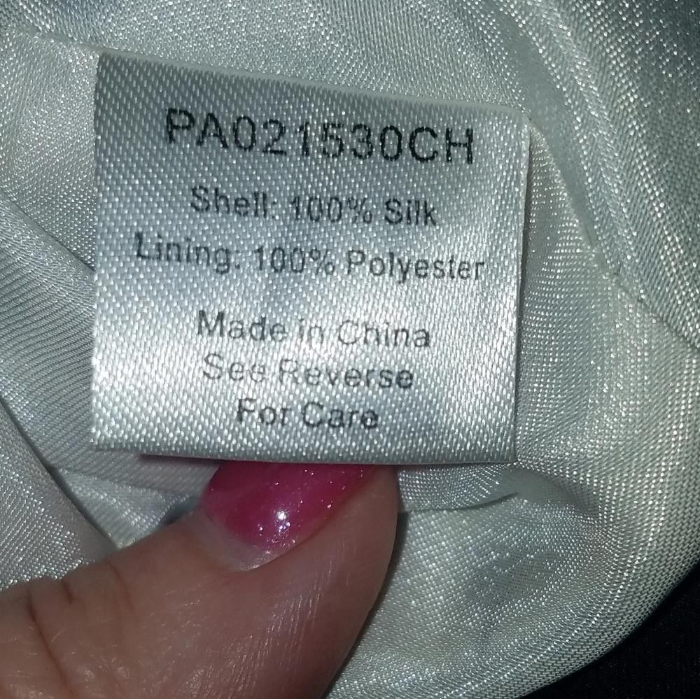 Packer Shoes Parker Party Dress Size Medium Size M / US 6-8 / IT 42-44 - 4 Thumbnail