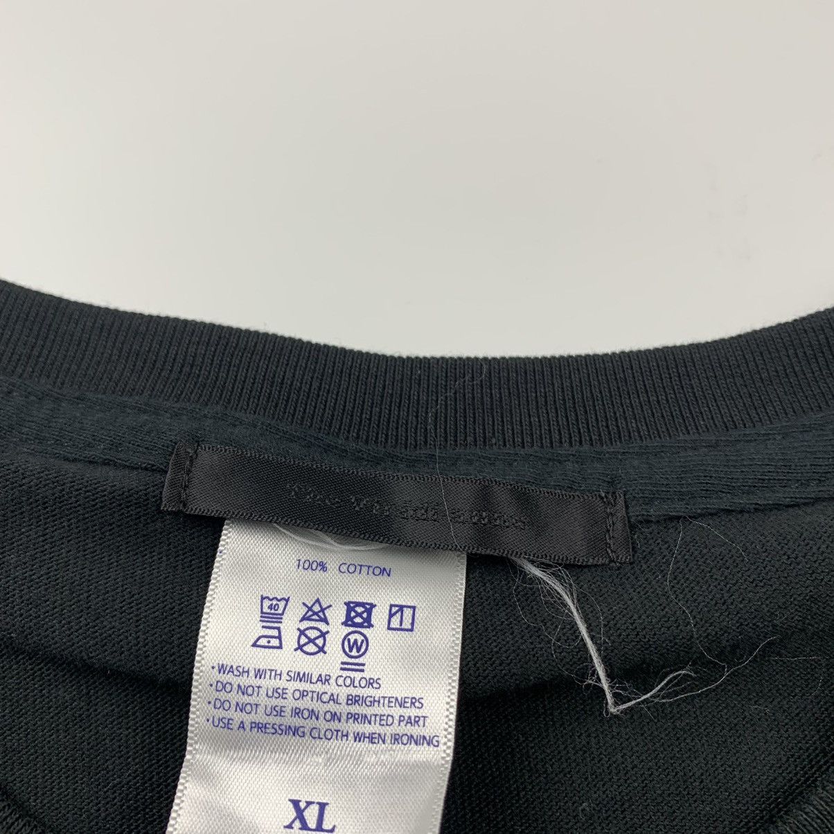 The Viridi-anne AW2019 The Viridi Anne Shirt Size US XL / EU 56 / 4 - 4 Thumbnail
