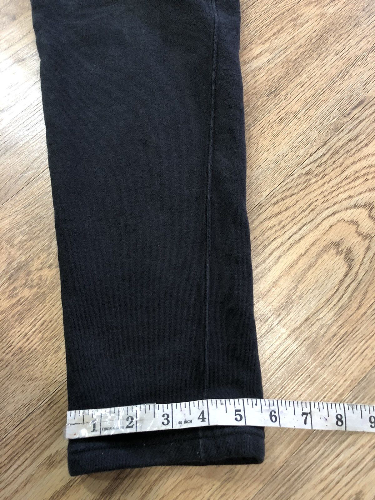 Nike × Travis Scott Nike Cactus Jack cargo sweatpant Size US 29 - 11 Thumbnail