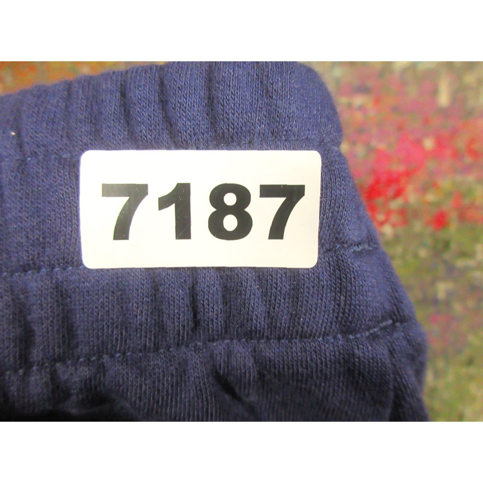 Under Armour VINTAGE None Size US 39 - 8 Thumbnail
