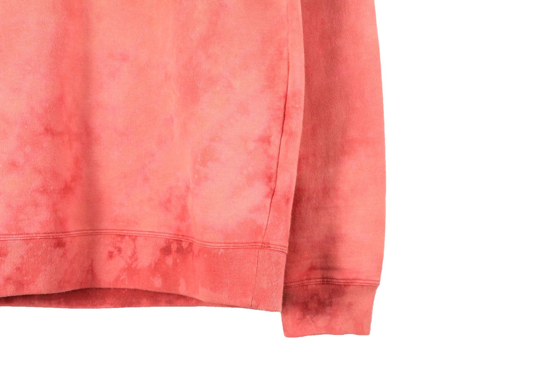 A.P.C. A.P.C Sweatshirt Small Size US S / EU 44-46 / 1 - 3 Thumbnail