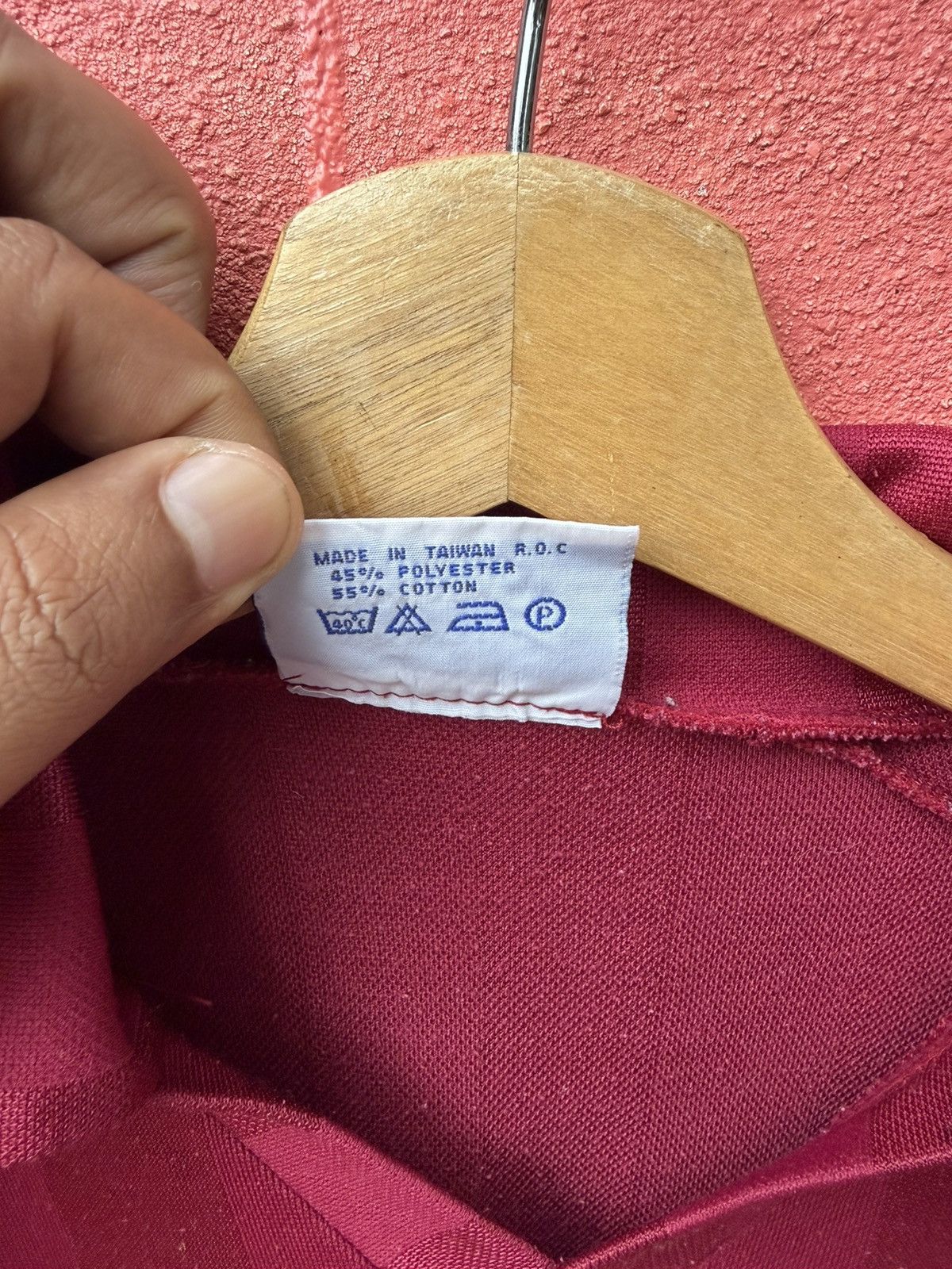Erima Sportver. W Eichering Size US M / EU 48-50 / 2 - 5 Thumbnail