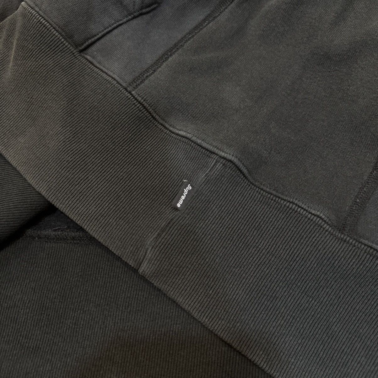 Supreme Supreme Collegiate 00's Size US L / EU 52-54 / 3 - 5 Thumbnail