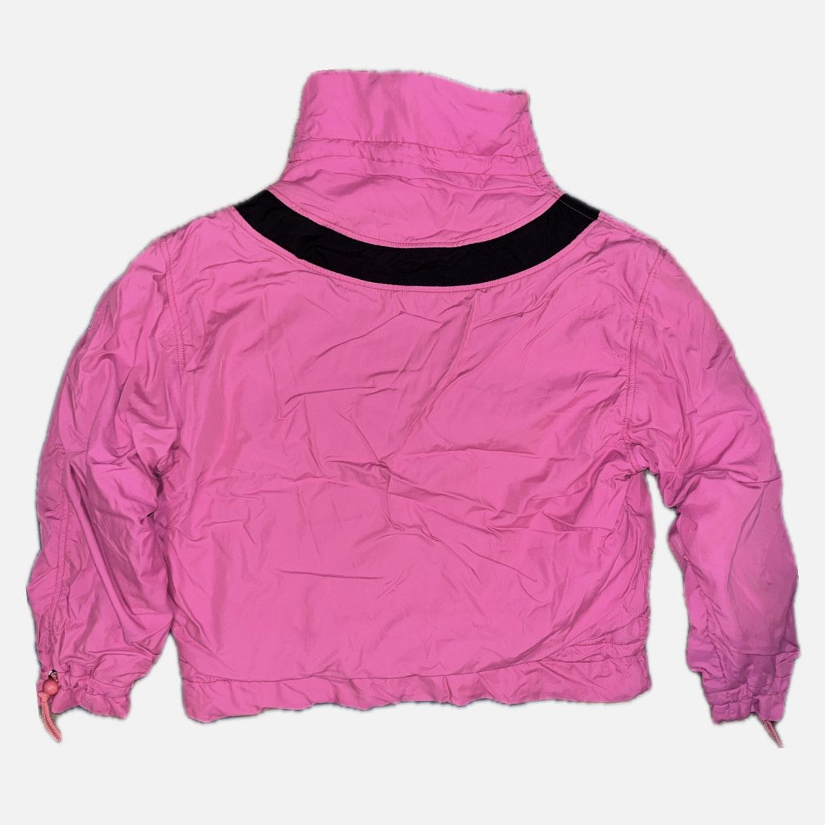 Ellesse Vintage Alpres ski suit 80’S ELLESSE ‘Hansi Hinterseer’ Size S / US 4 / IT 40 - 2 Thumbnail