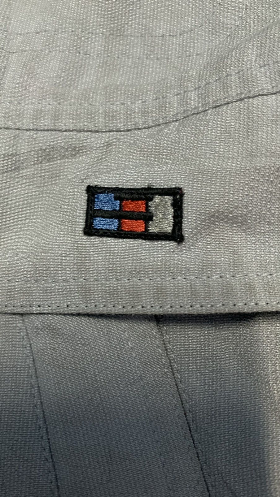 Vintage × Yamaha YAHAMA JACKET Size US M / EU 48-50 / 2 - 9 Thumbnail